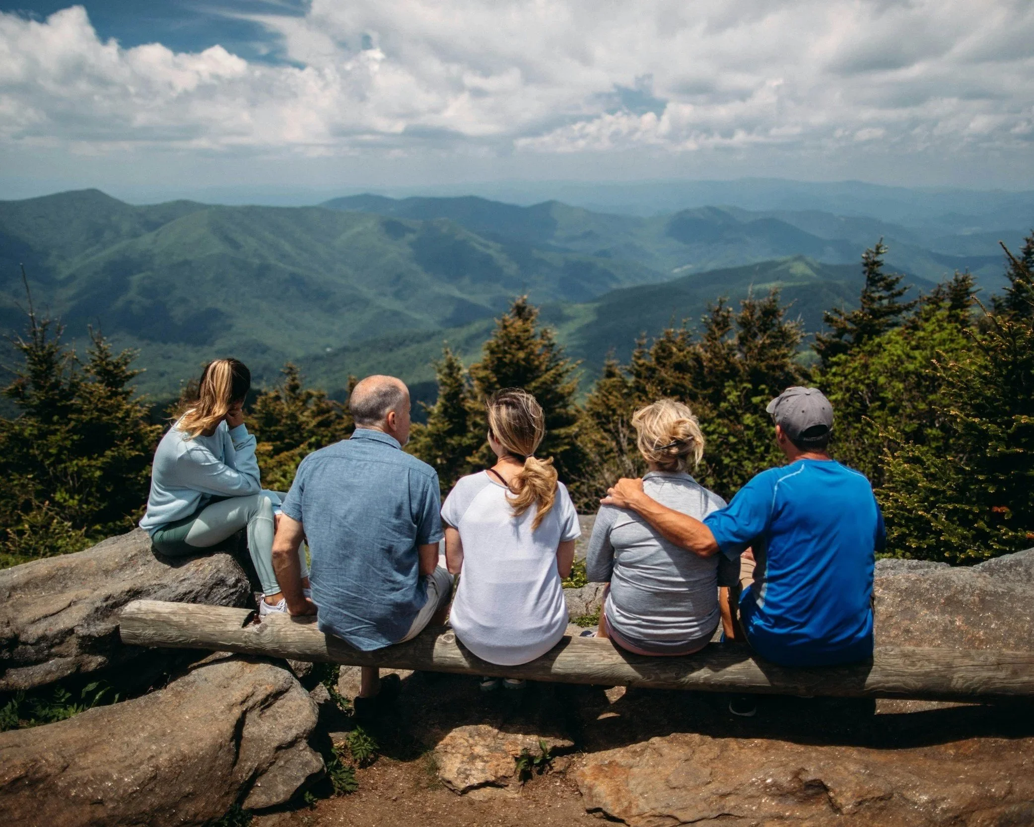 Intergenerational trauma south asian therapy kitchener waterloo