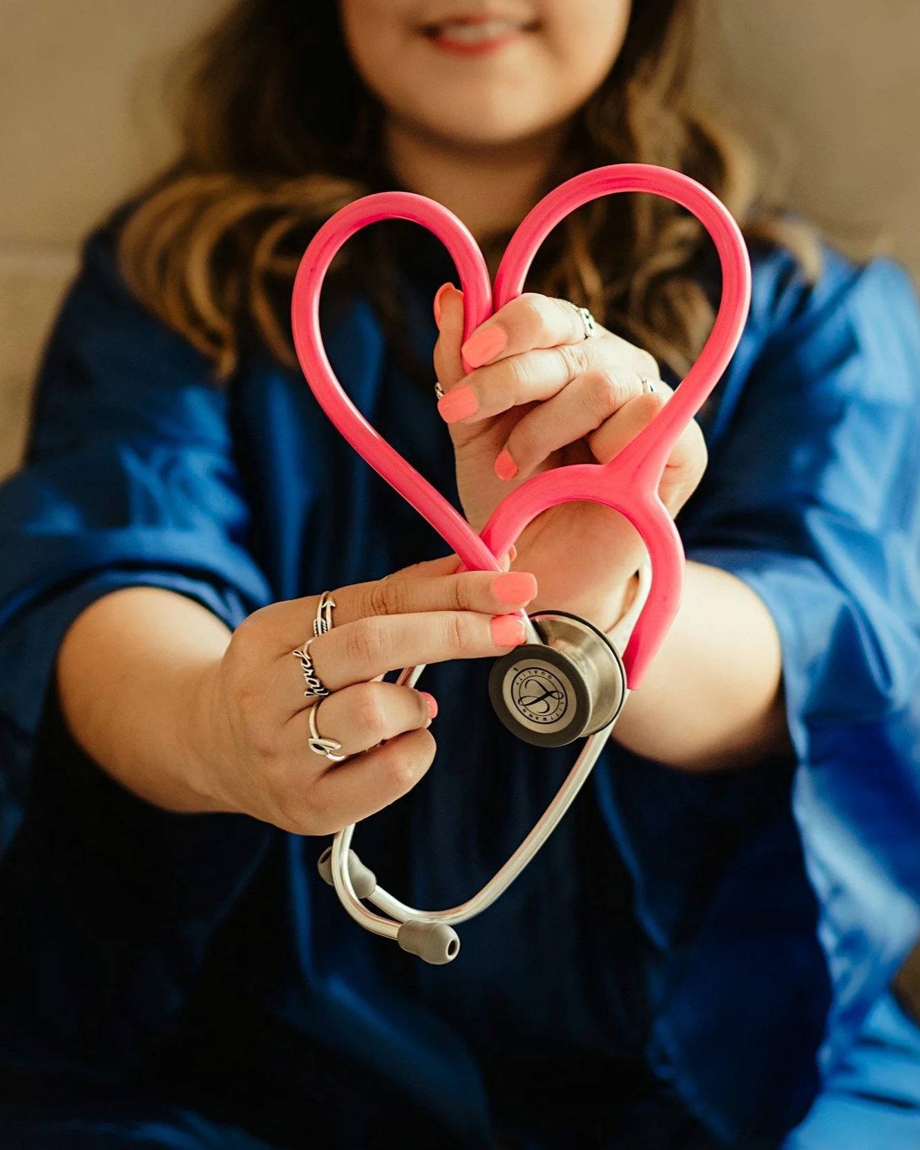 Therapy for medical trauma glow mental health kitchener-waterloo