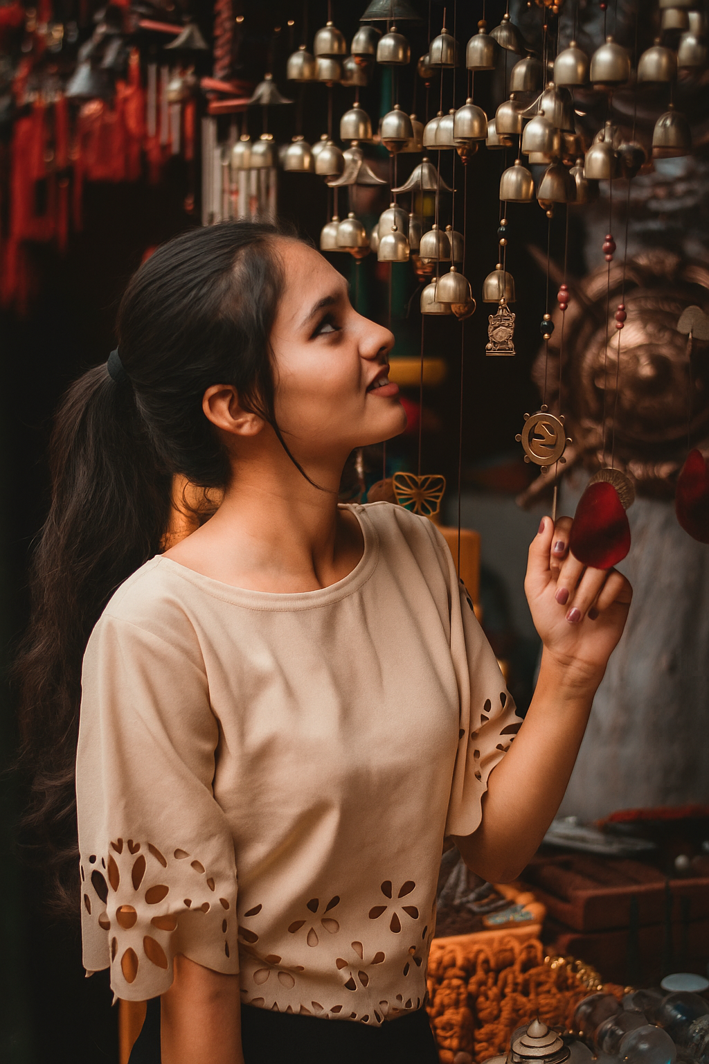 South Asian Therapy Kitchener Waterloo Glow Mental Health Irfa Samnani