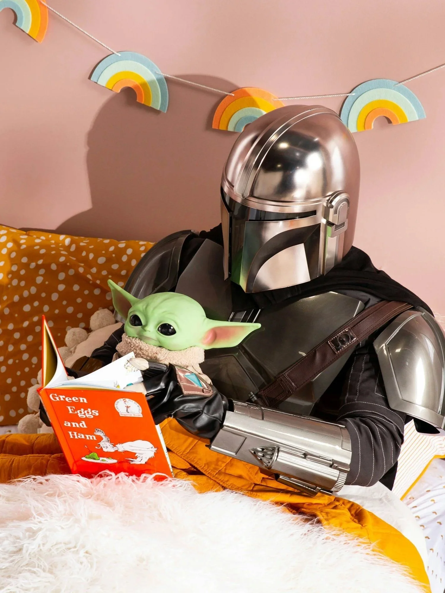 parenting therapy kitchener waterloo