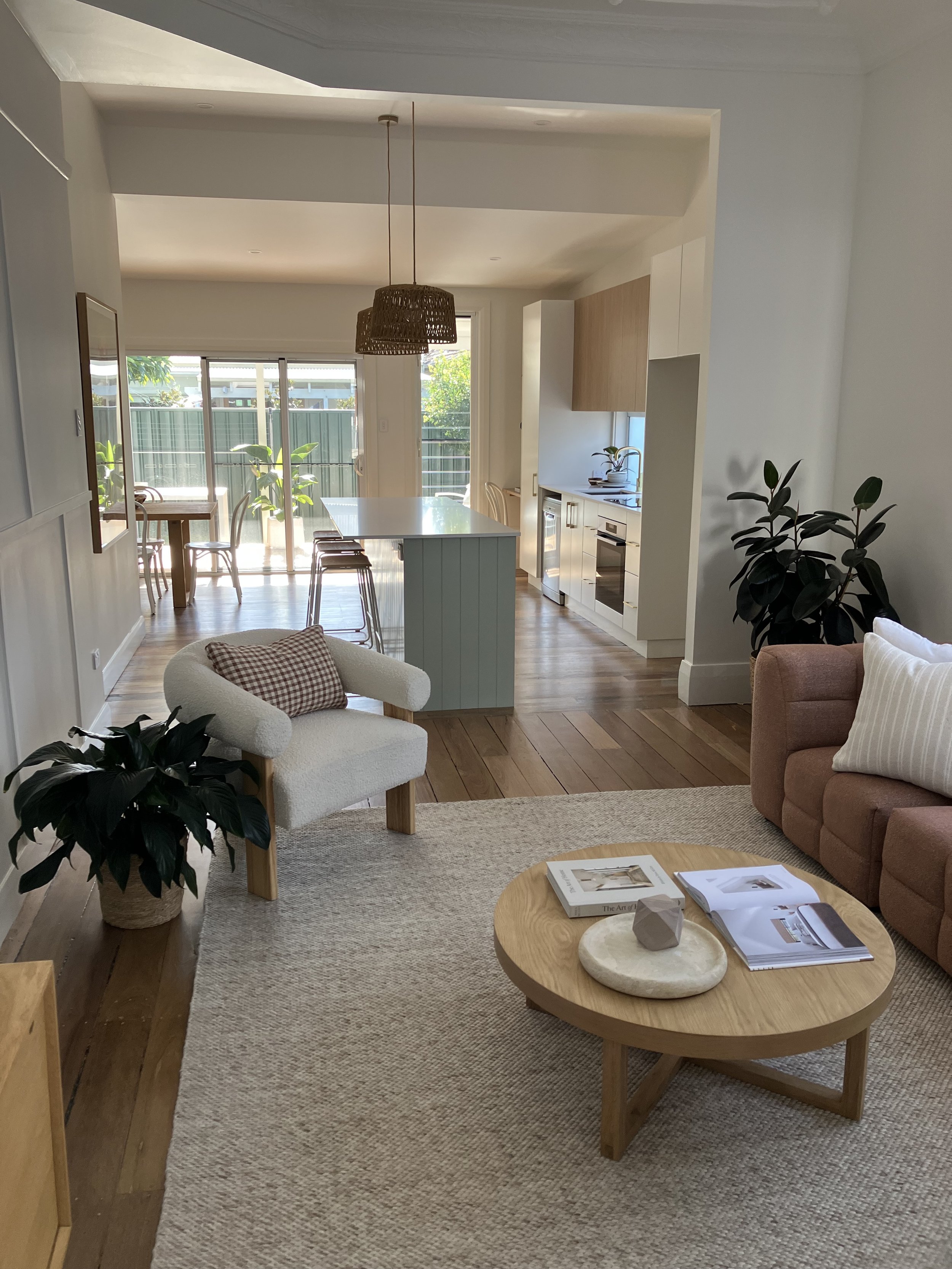 after lounge kitchen - Copy.jpg