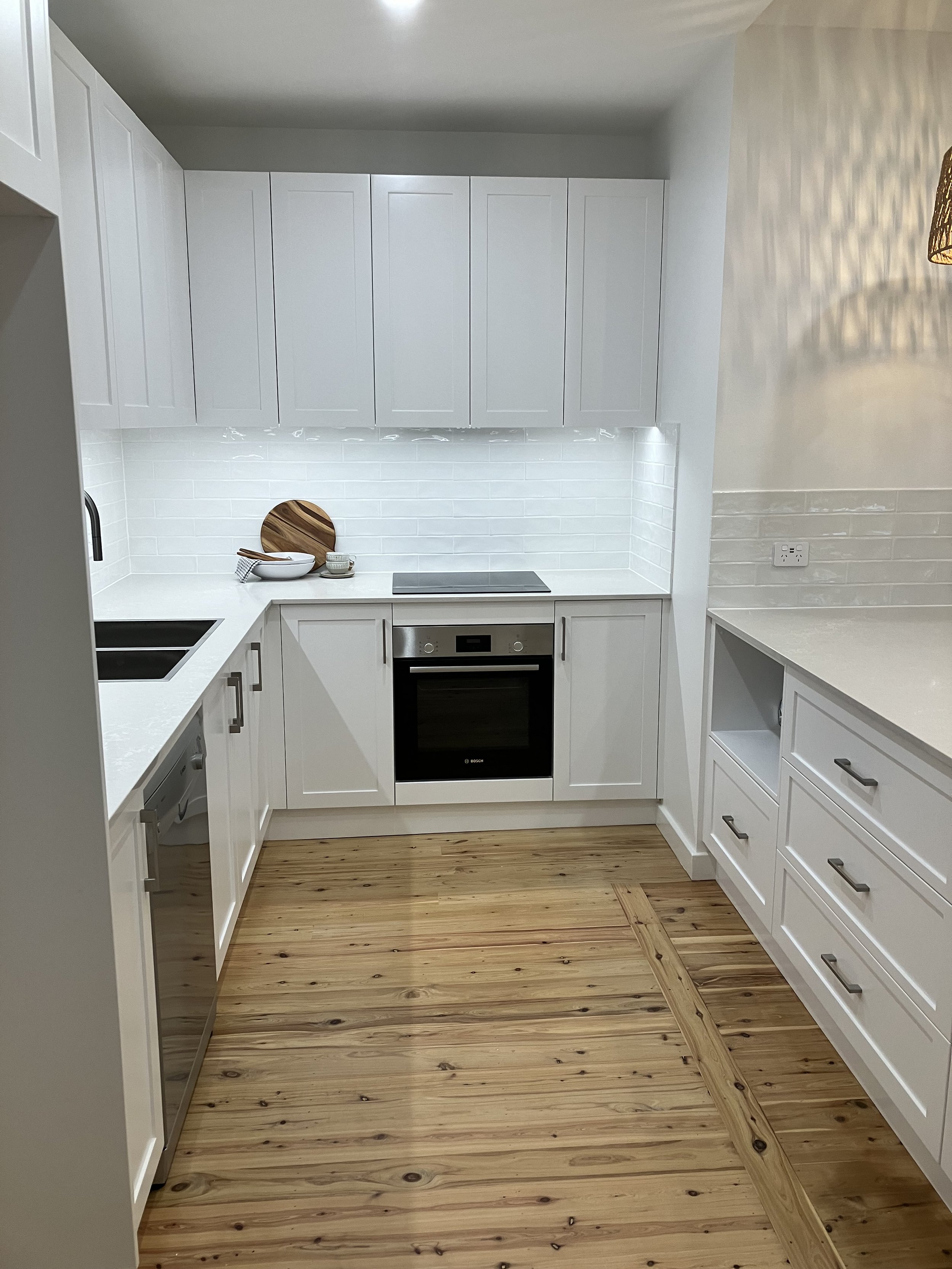 Kitchen 7.jpg