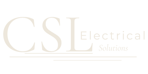 CSL Electrical Solutions