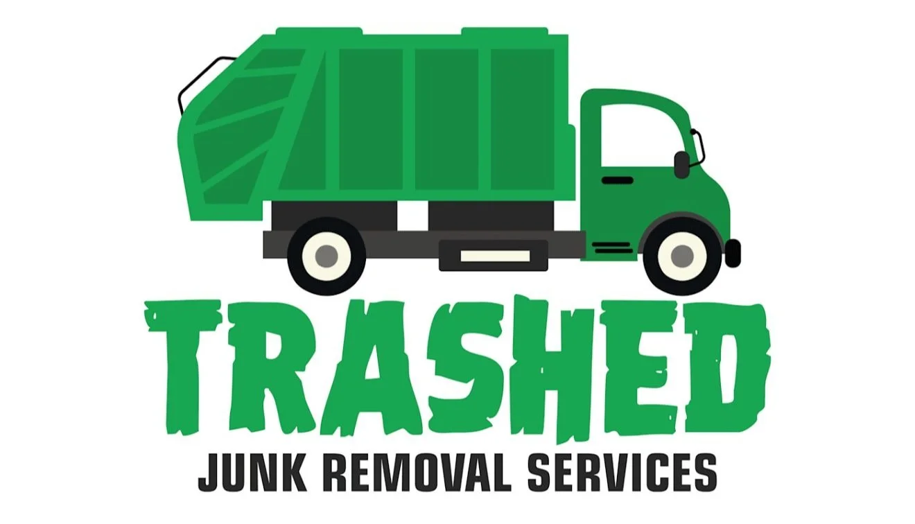 Trashed Junk Removal (Copy)