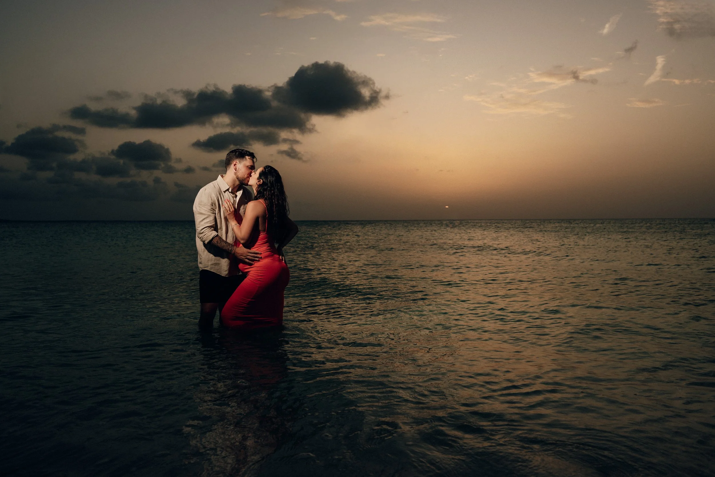 Keith&Lauran-159.jpg
