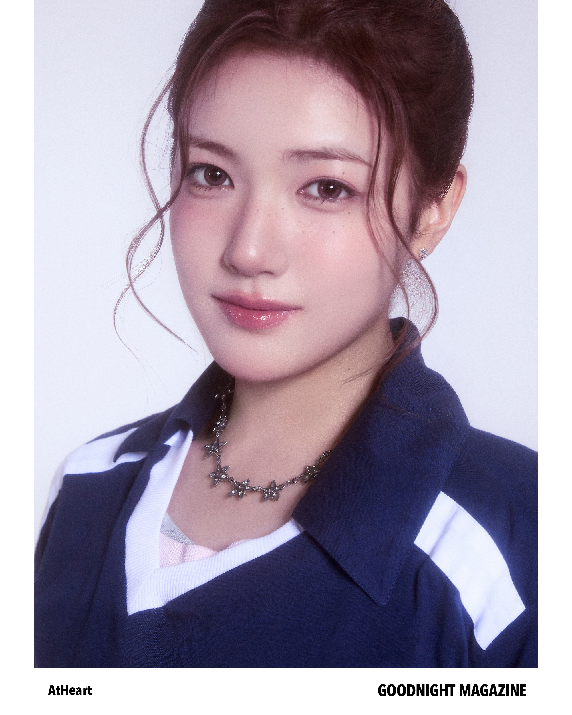 GN AtHeart 8.png