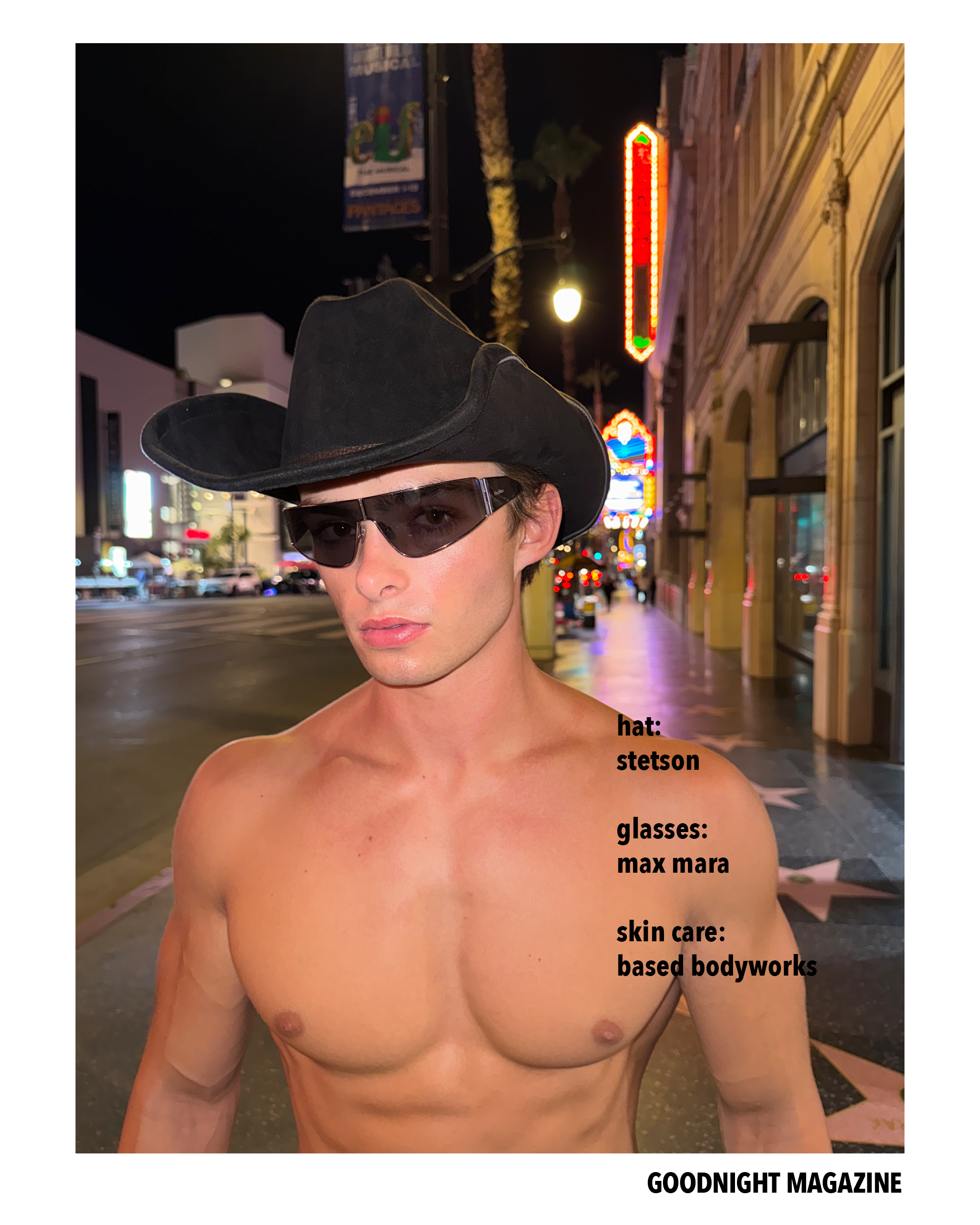 GM-Insta 5.png