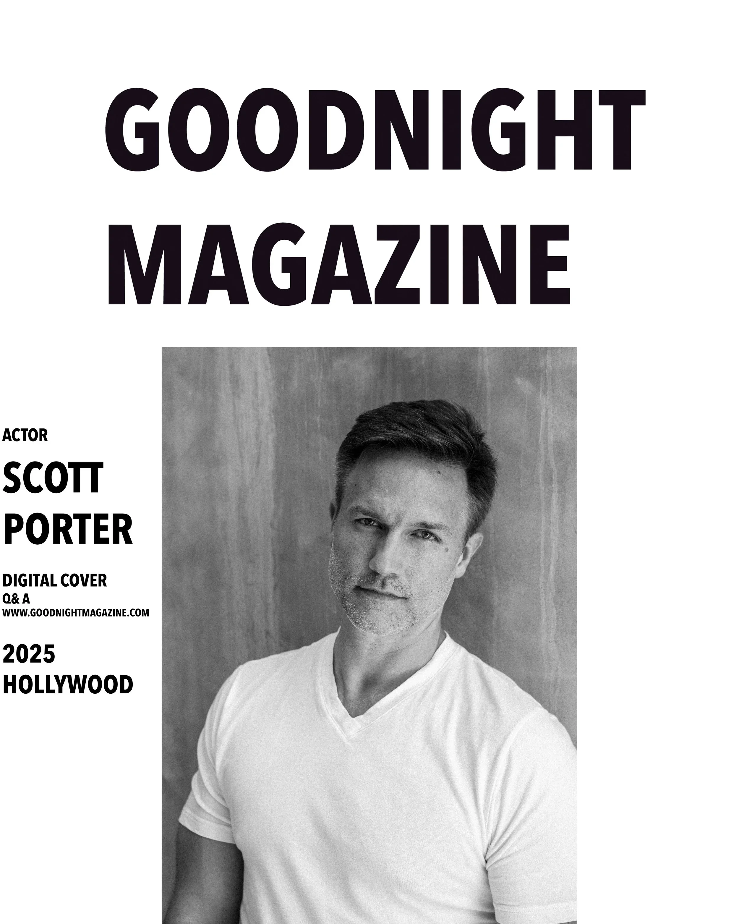 scott porter 'ginny & georgia'