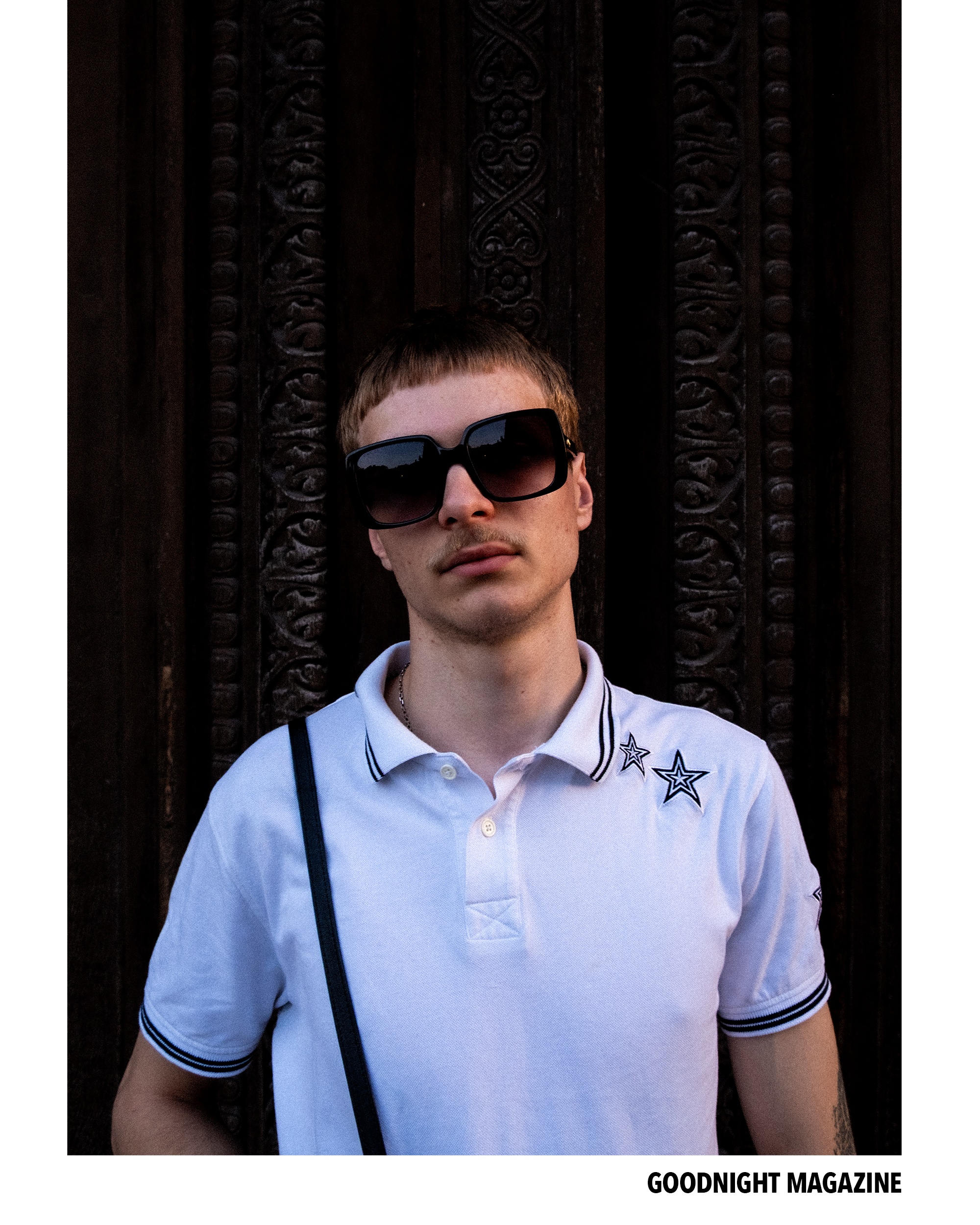 GN 1 .png