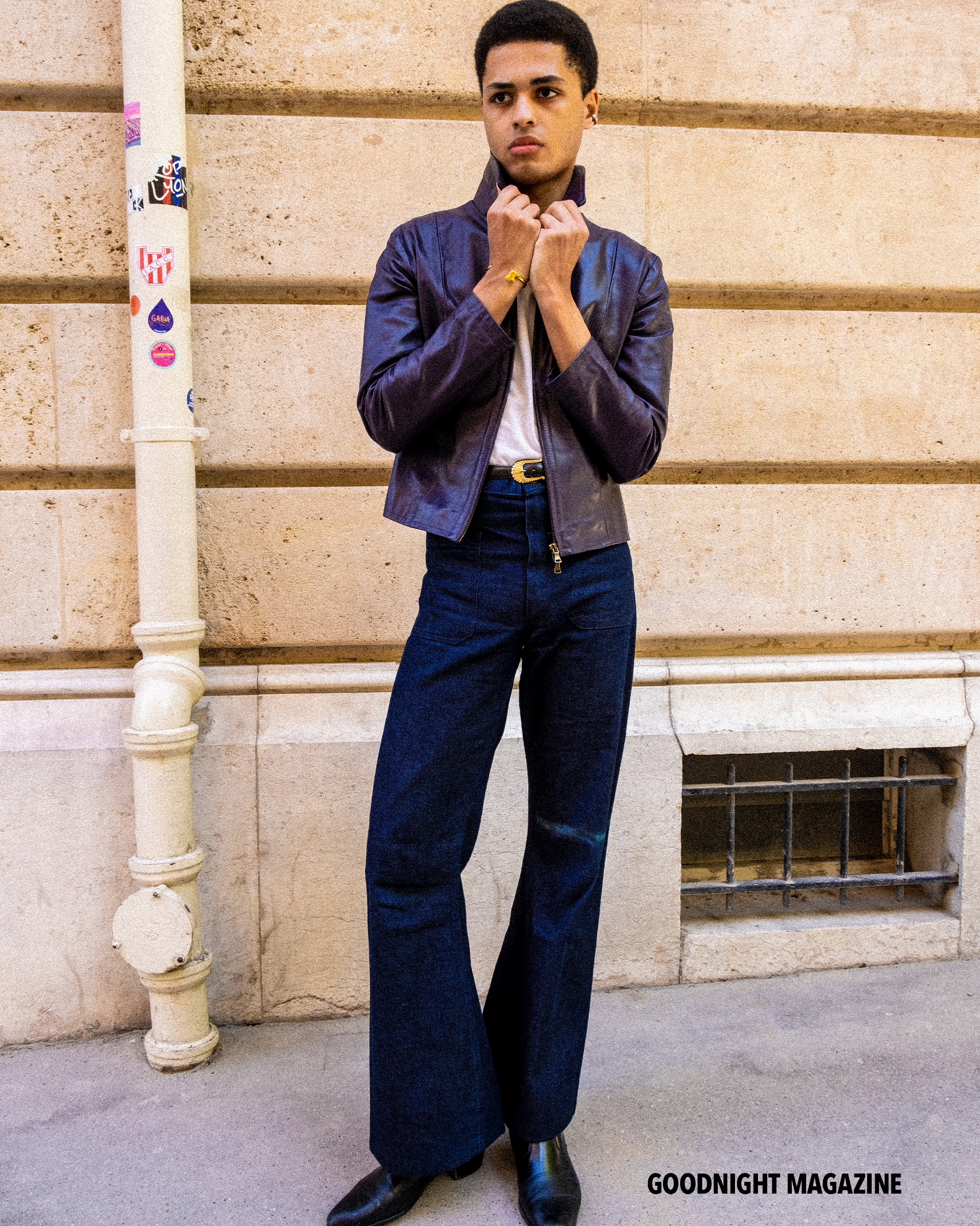 GN 3 brothers 37.png