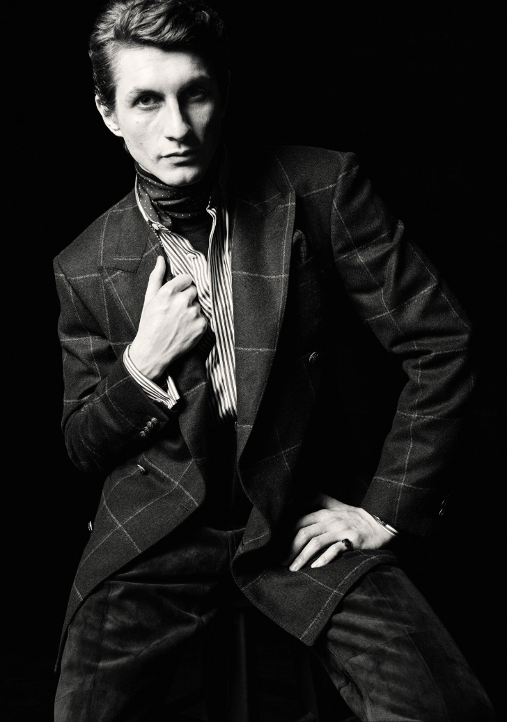 Screenshot 2026-01-15 at 11.40.49 PM.png