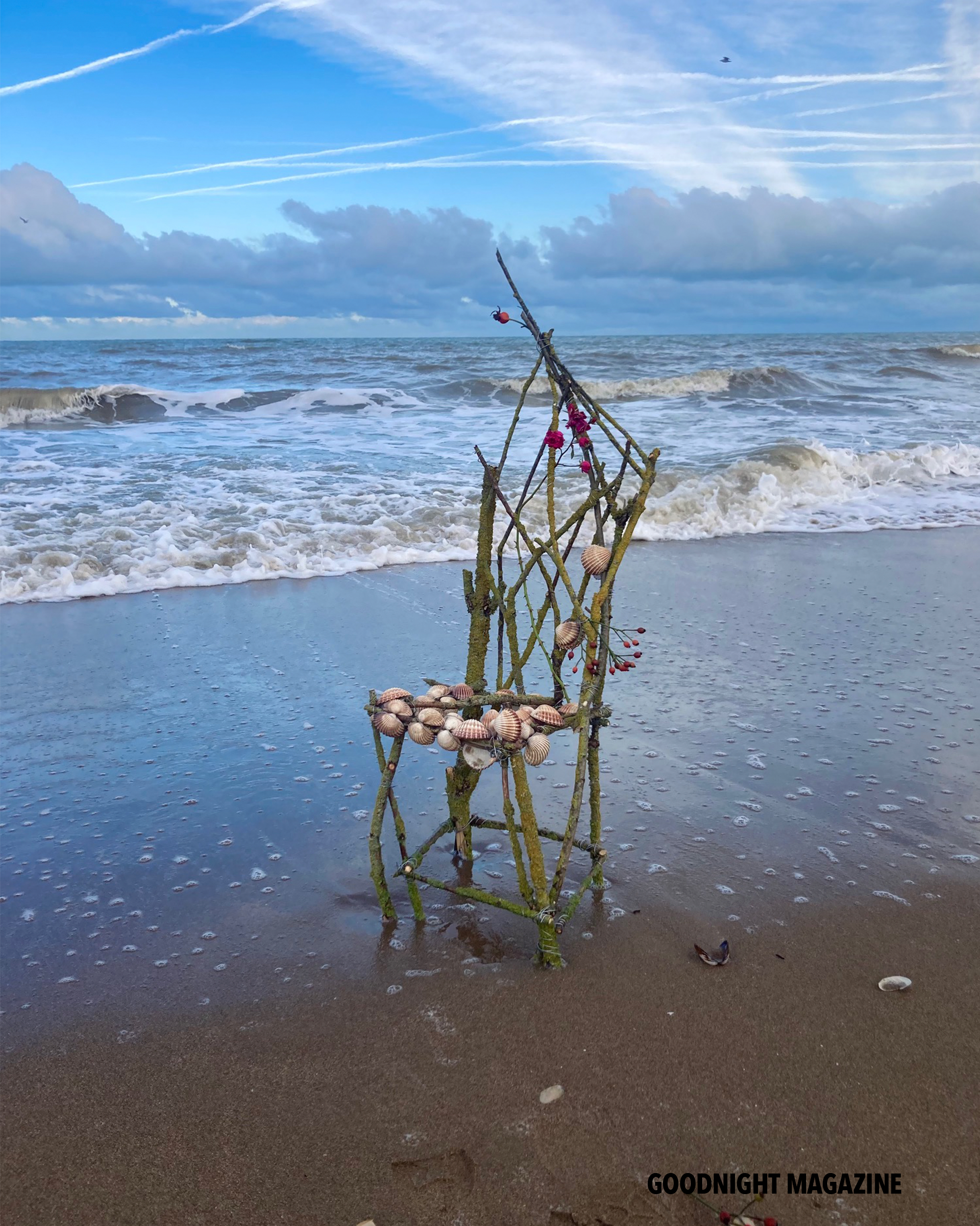 GN Karina Rikun 17 .png