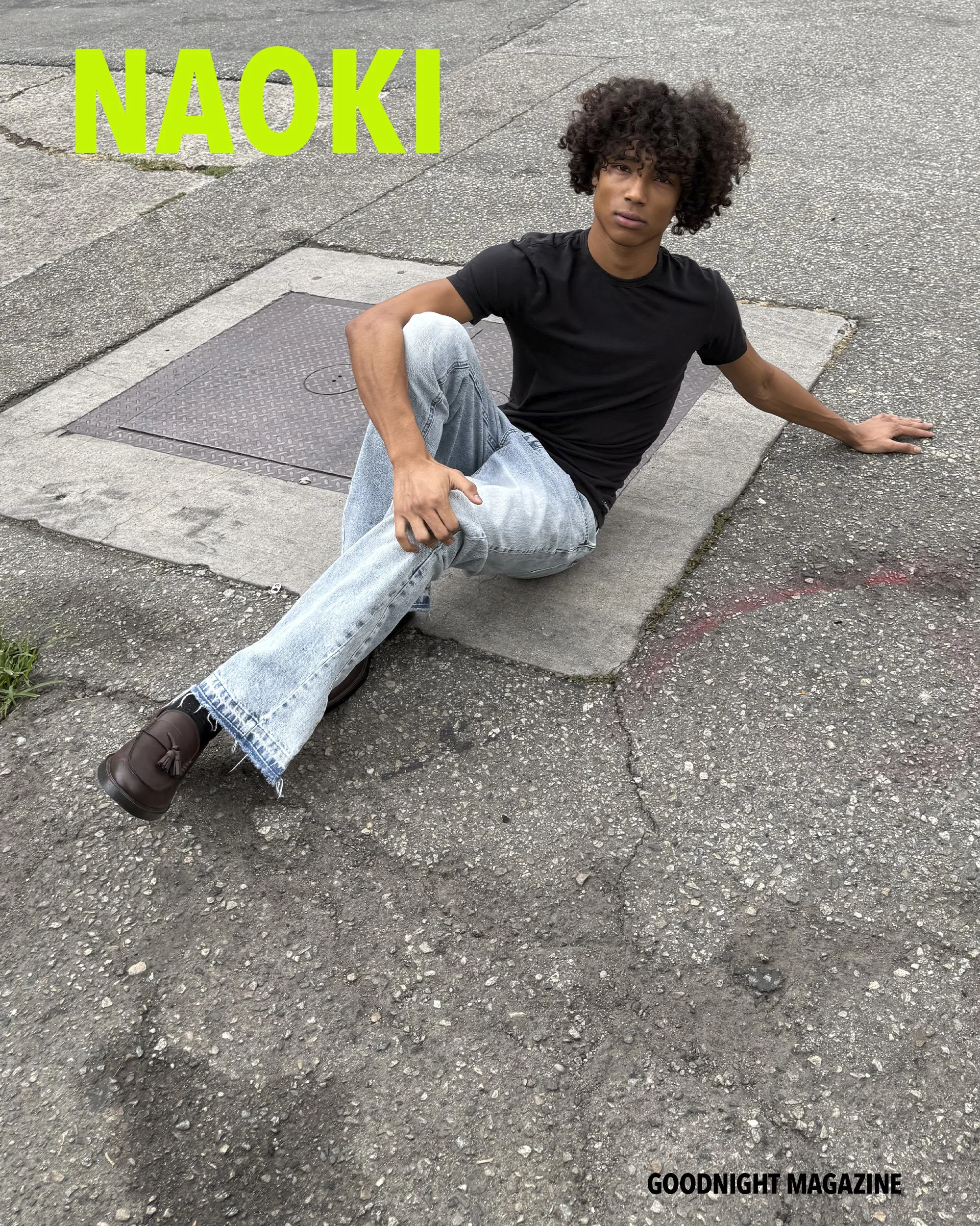 GN NAOKI.jpg