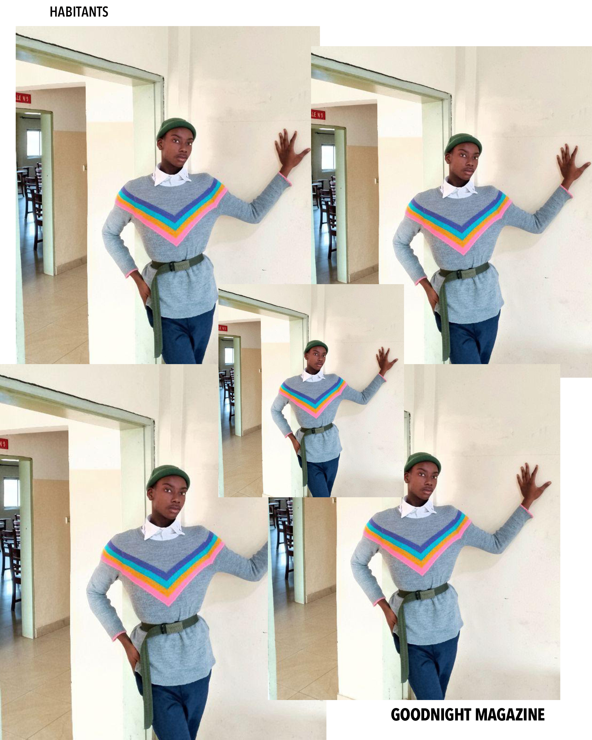 10 KARABA  HABITANTS GN.png