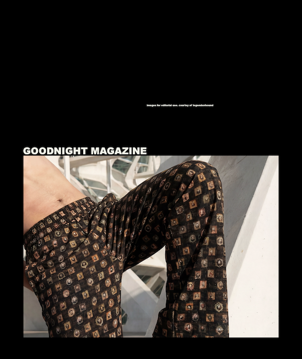 Screenshot 2025-12-21 at 9.41.51 PM.png