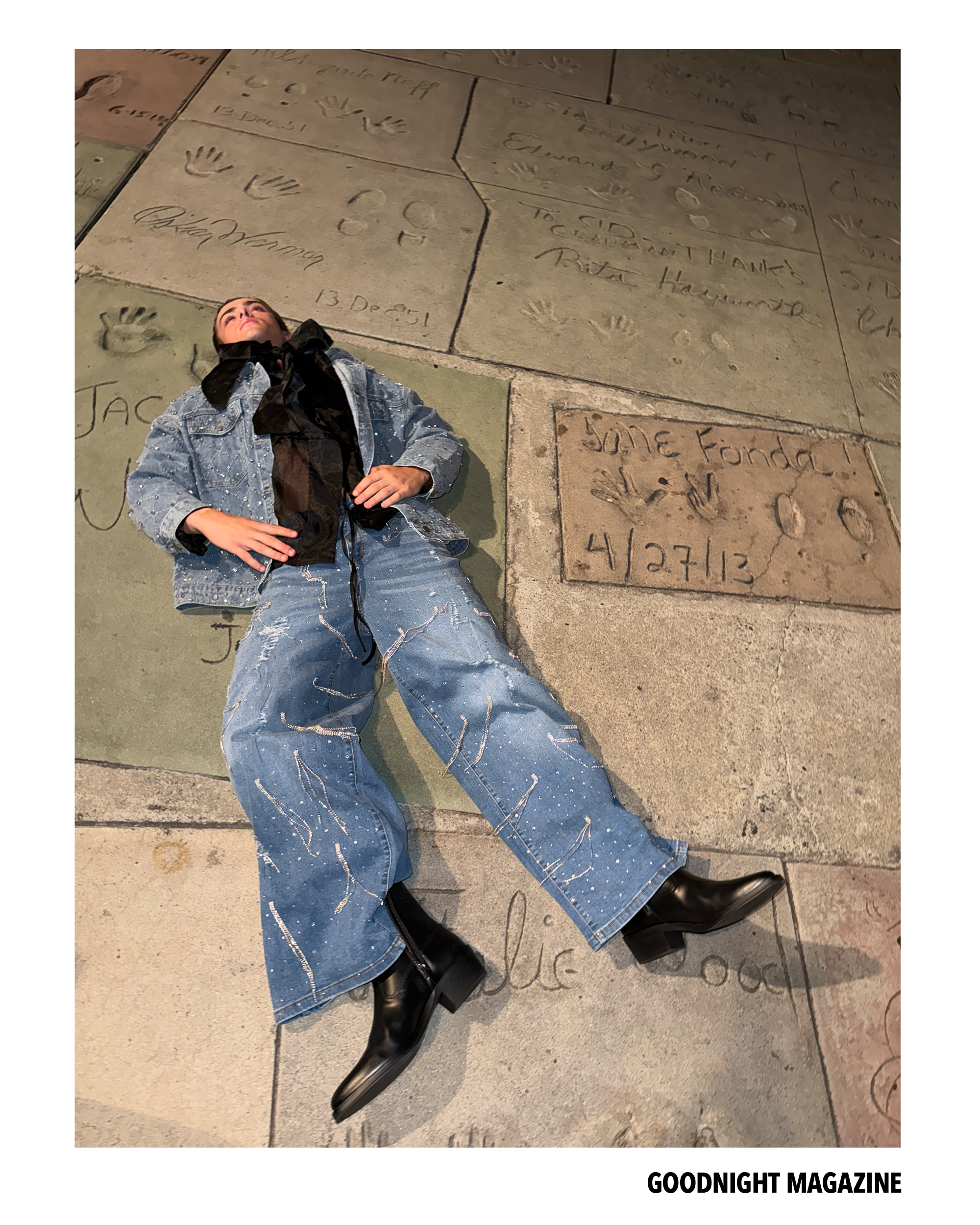 GM-Insta 11.png