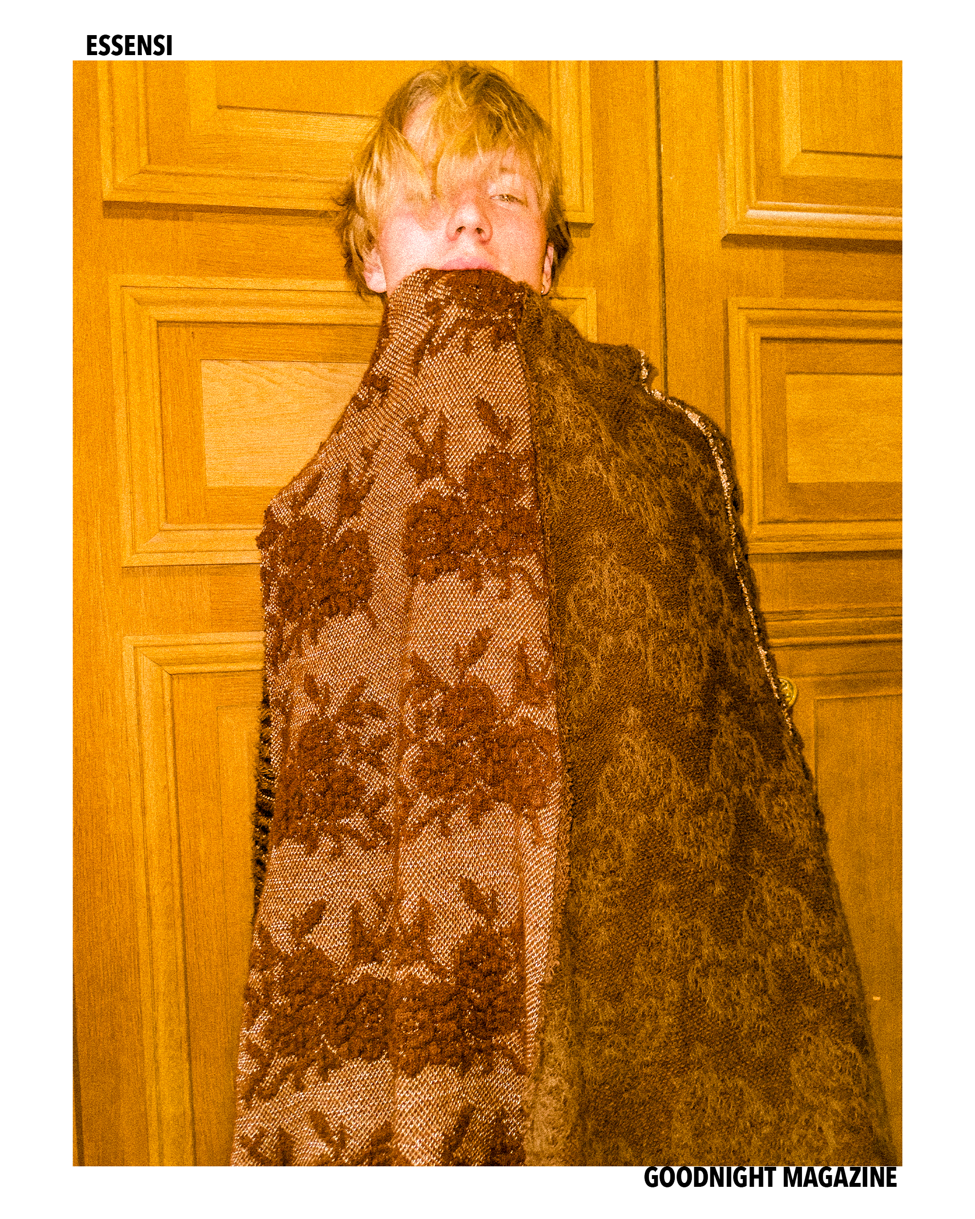 gn essensi 2 in.png