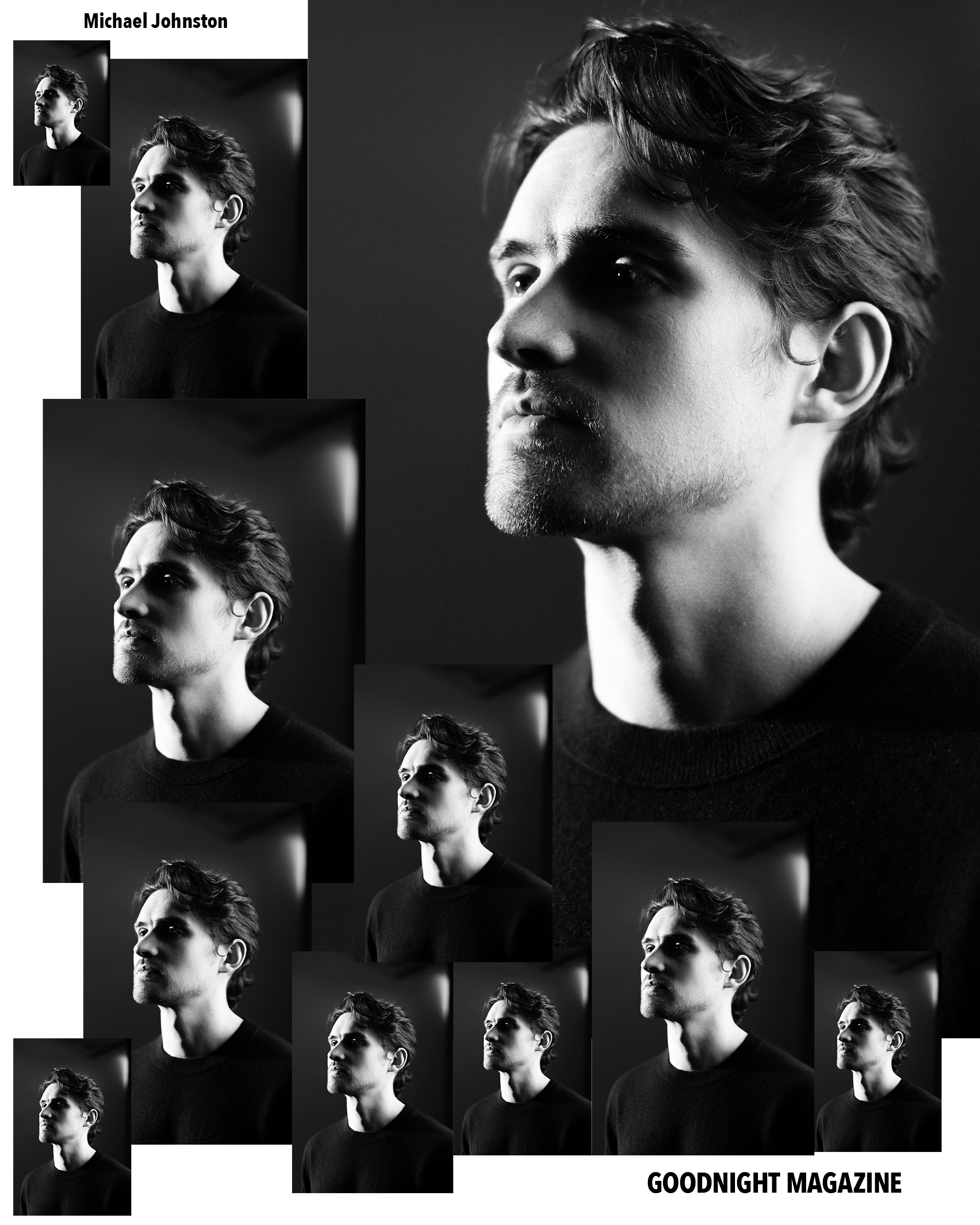 3  GN MAG Michael Johnston.png
