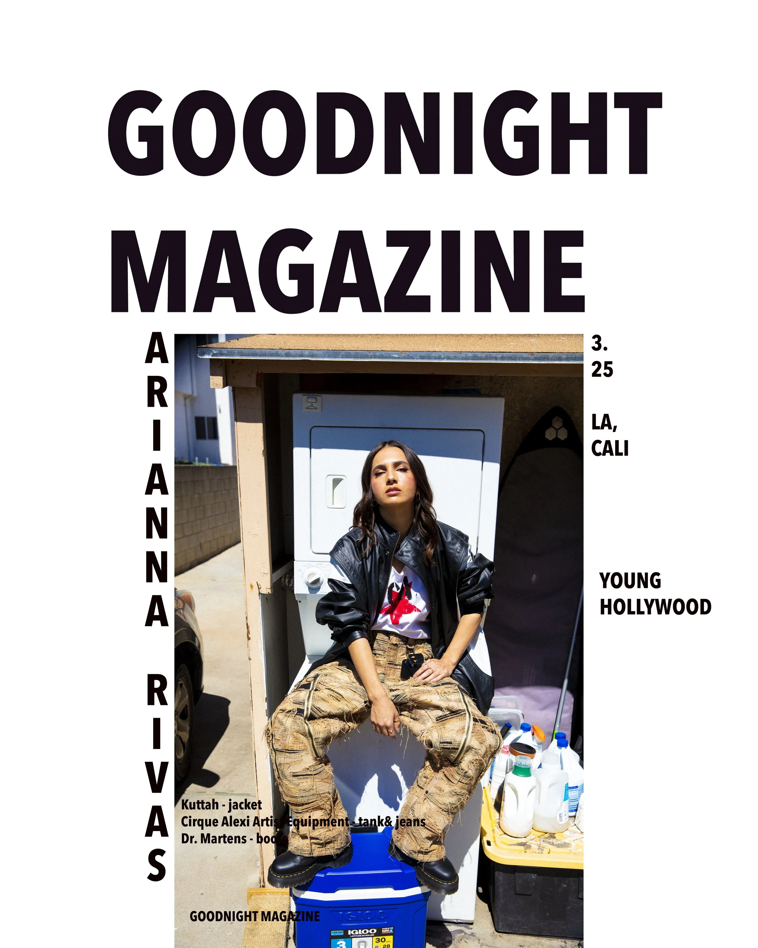 AR 1 COVER GoodnightMagazine-Cover-Template copy 2.jpg