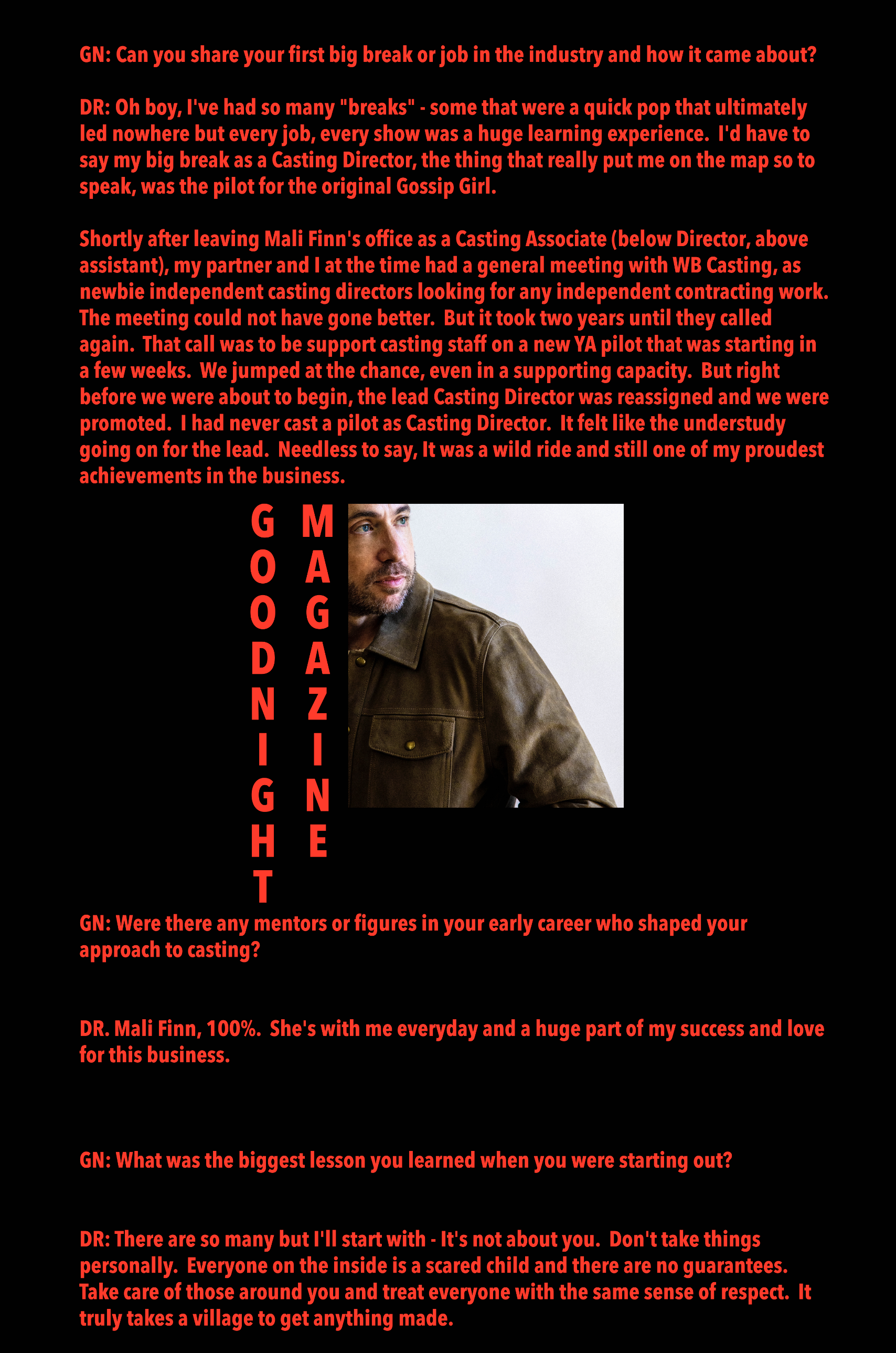 Screen Shot 2025-09-13 at 8.54.21 PM.png