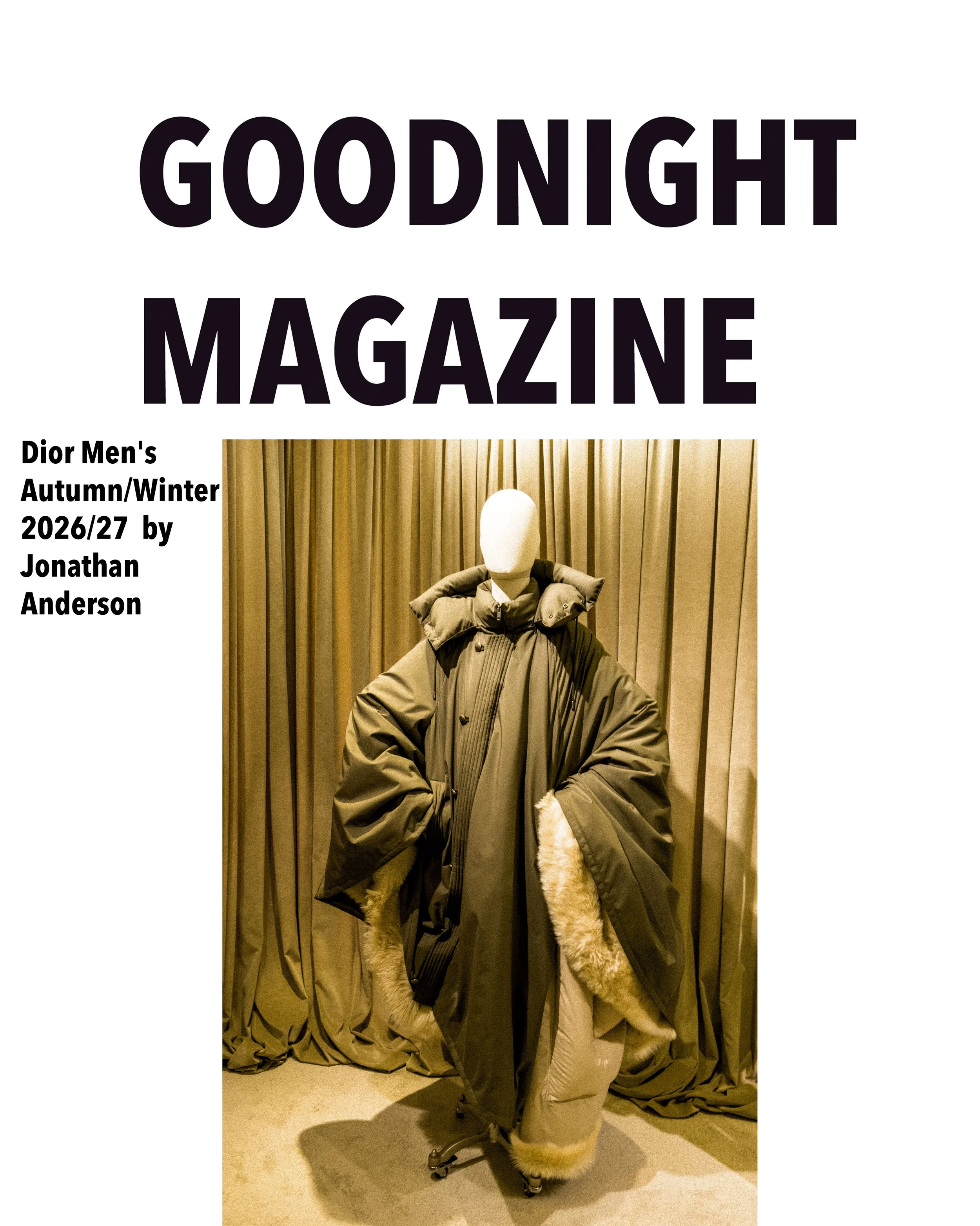 dior 3 GoodnightMagazine-Cover-Template copy.jpg