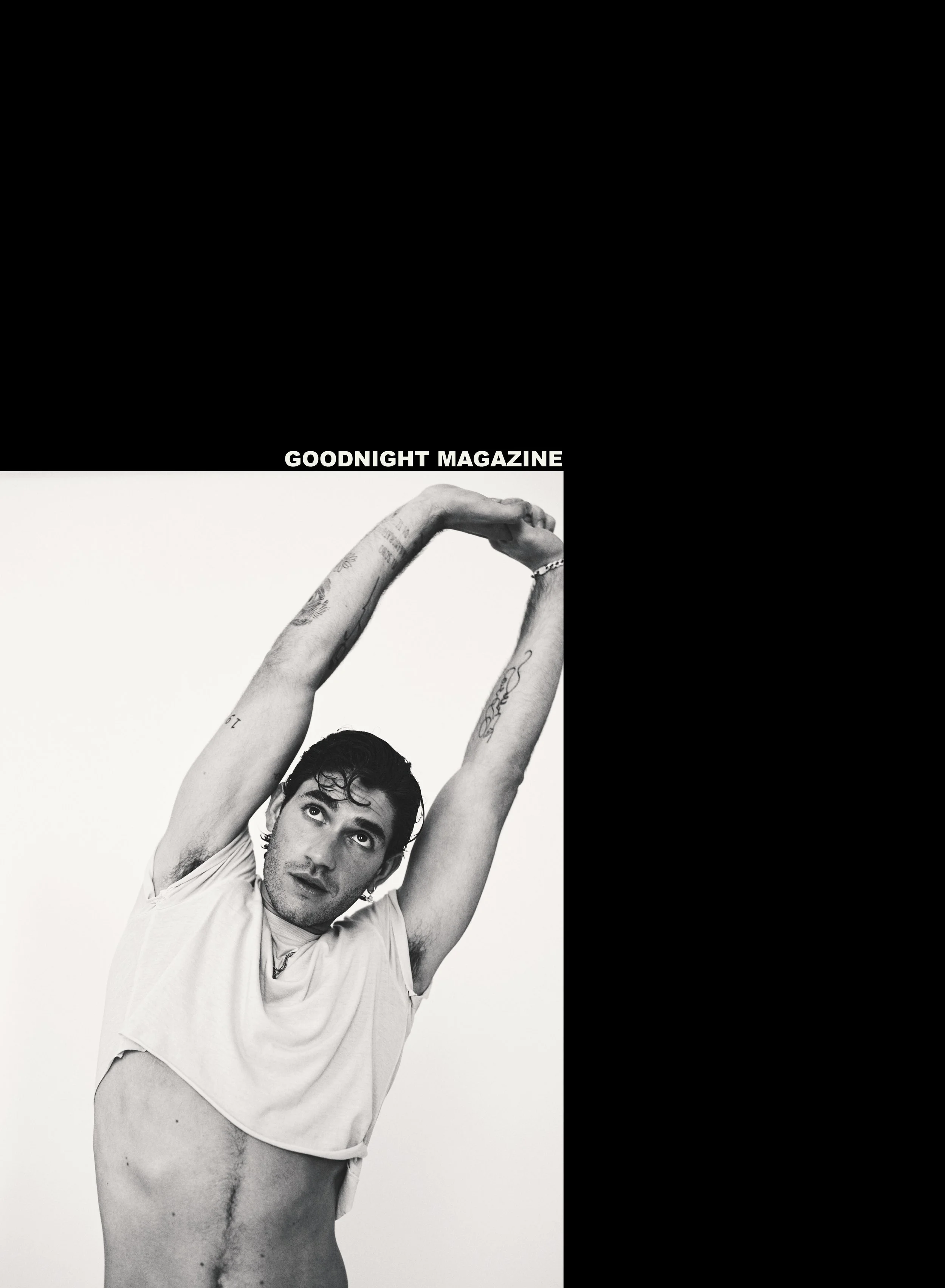 20250724_MPunto_13_1744 copy.jpg