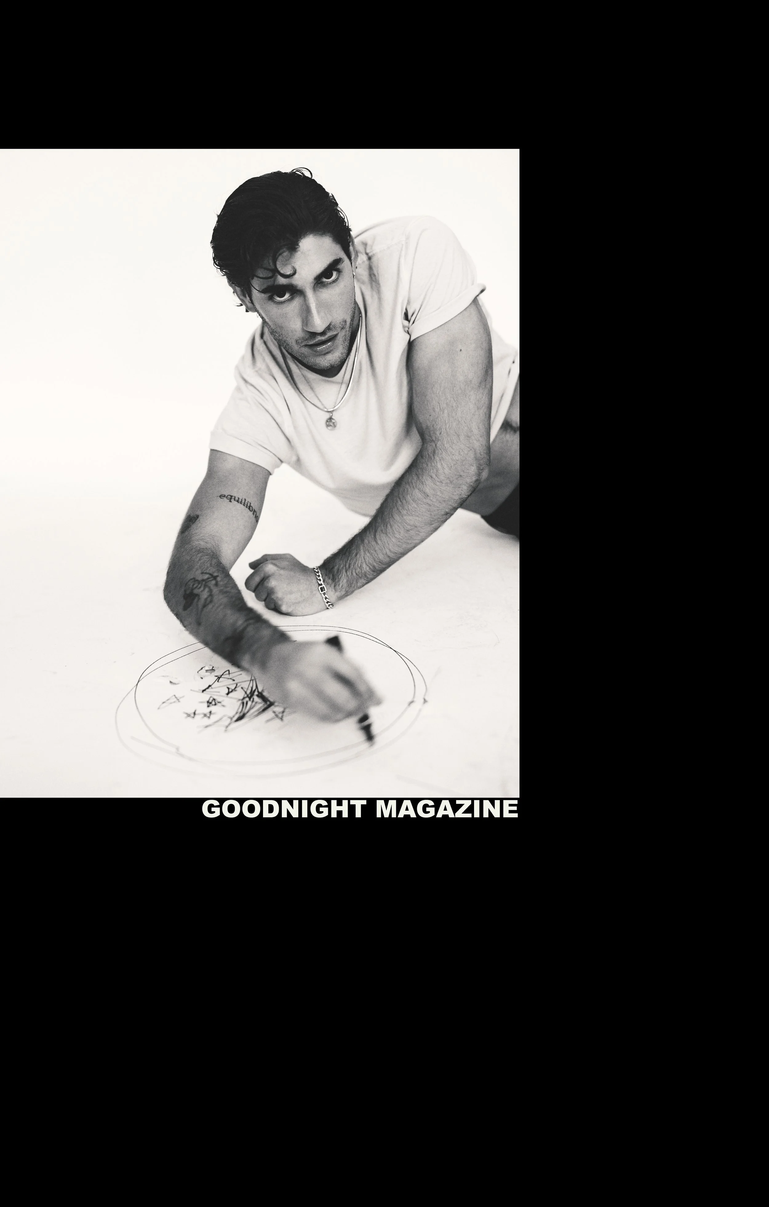 20250724_MPunto_13_1928 copy.jpg