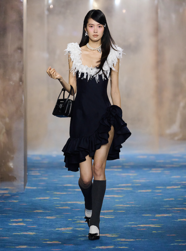 Screenshot 2026-03-31 at 5.31.14 PM.png