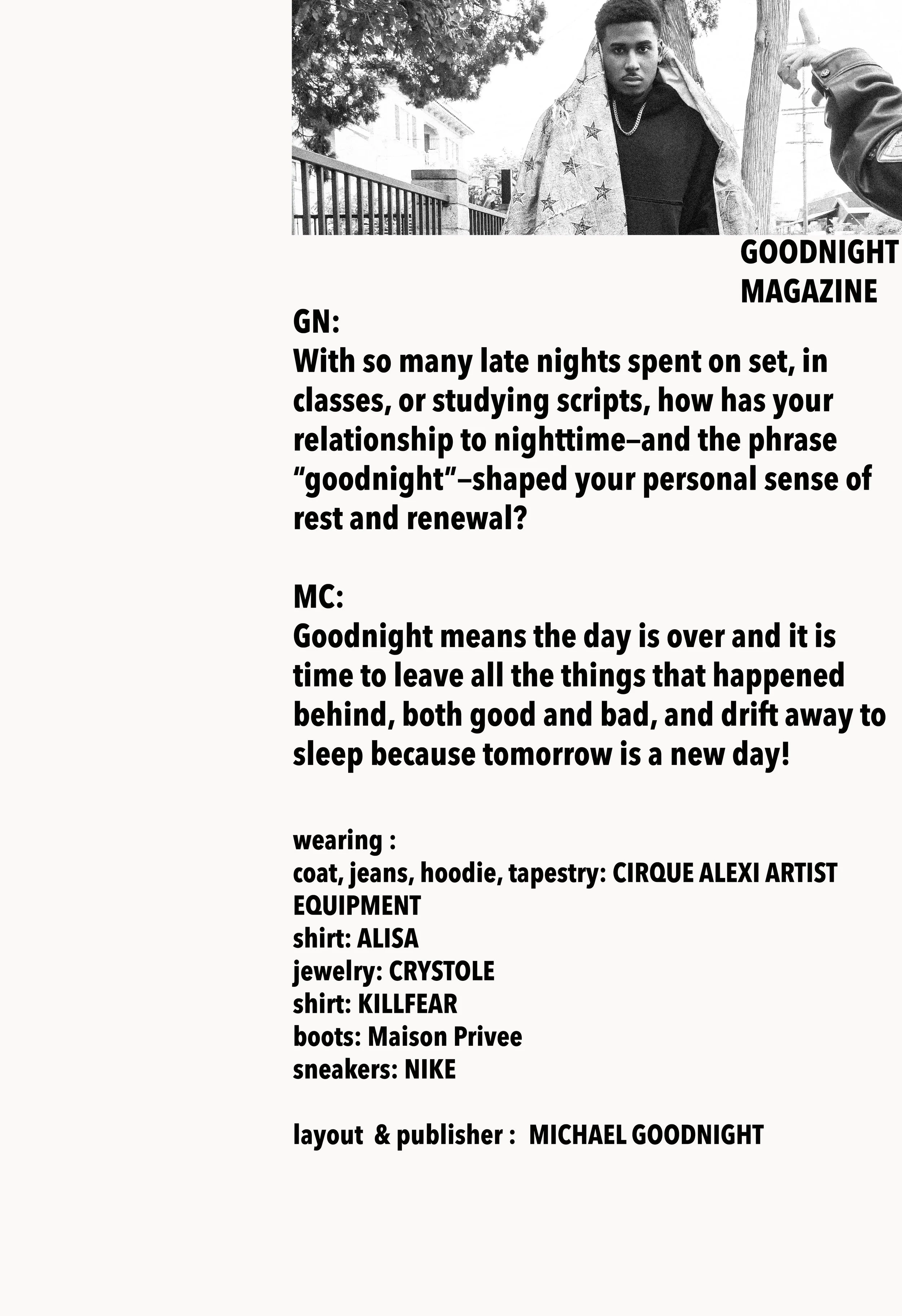 text IMG_4451 copy.jpg