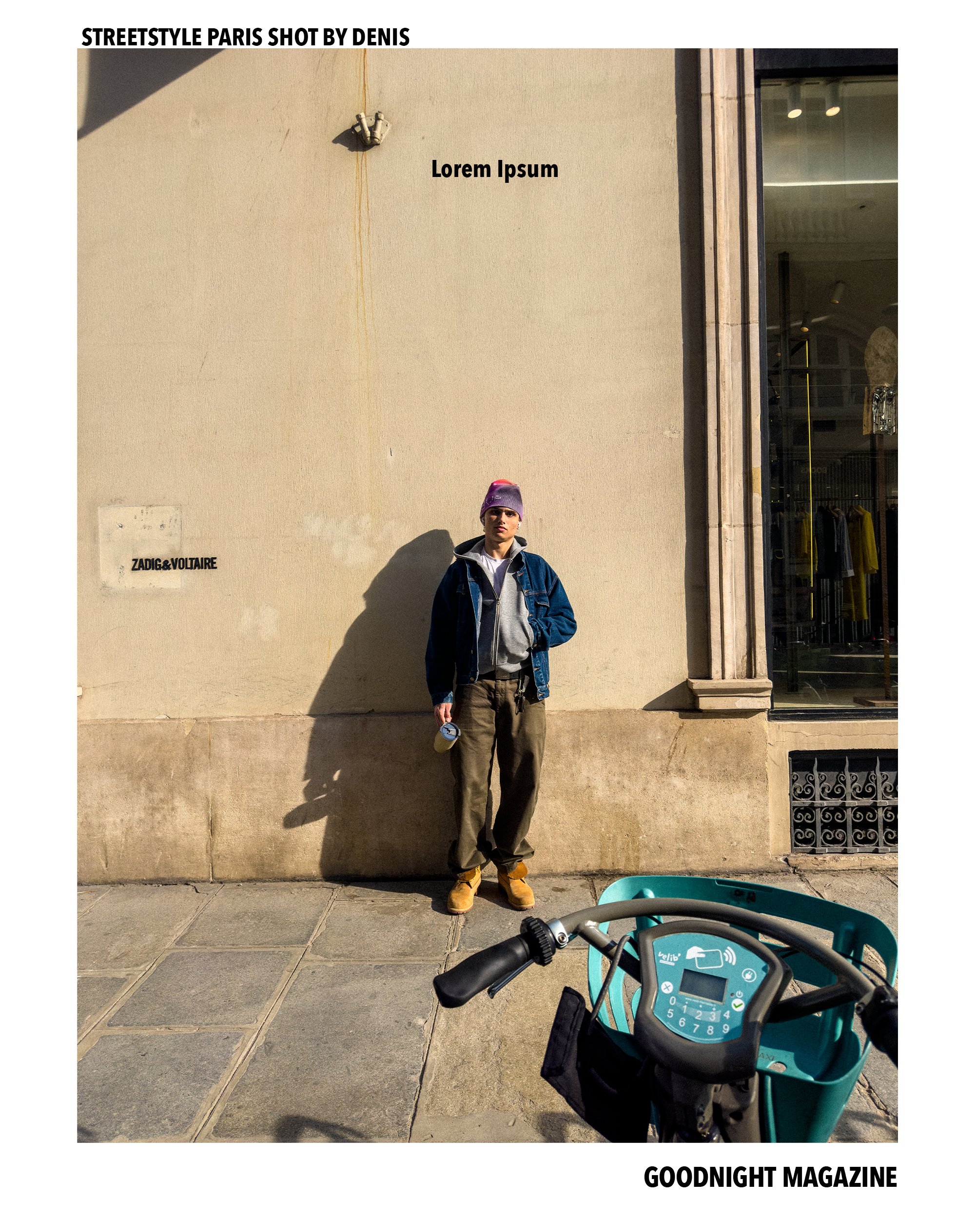 STREET - STYLE PARIS SHOT BY DENIS 3.png