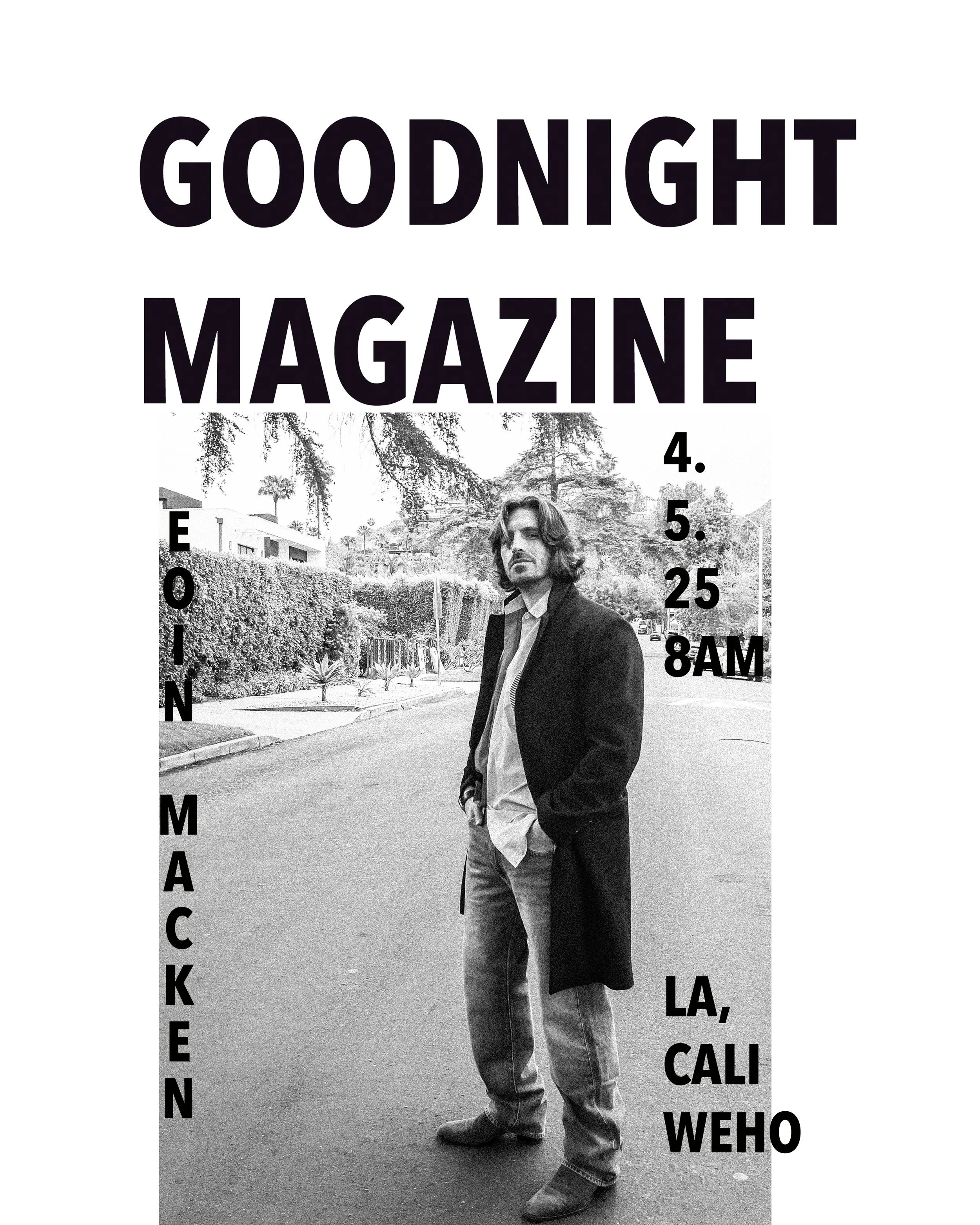 FINAL  2 eoin  GoodnightMagazine-Cover-Template copy.jpg
