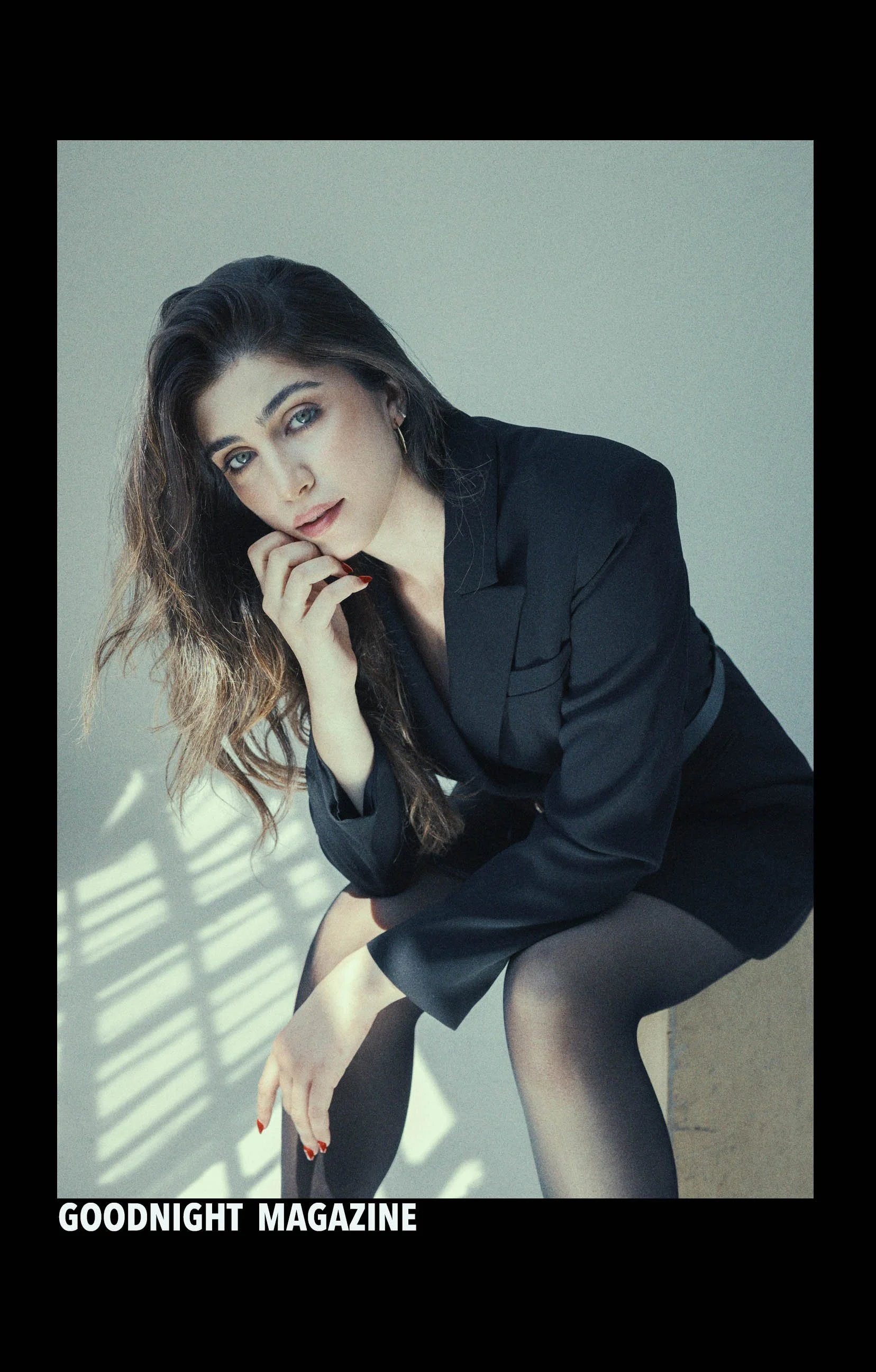 Andra_20-Color.jpg