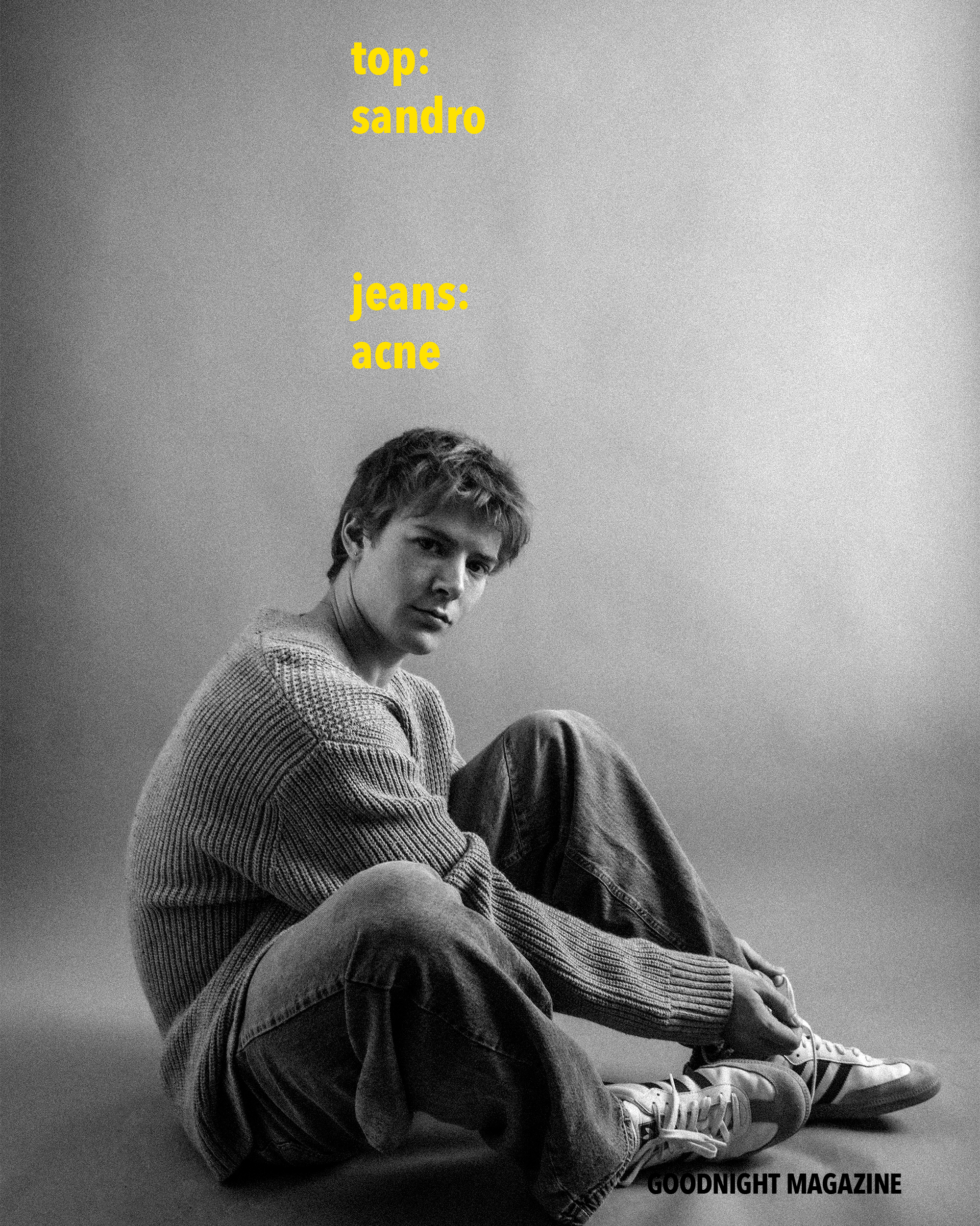 9 GN Oliver Best .png