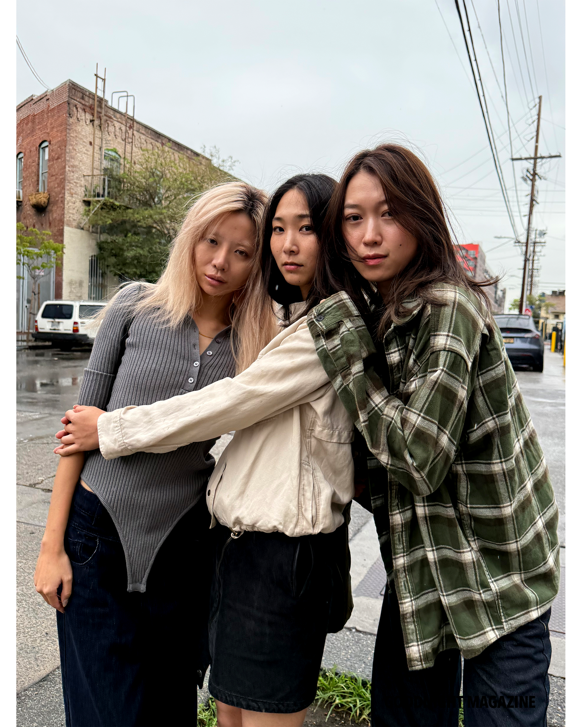 GM-Insta 3.png