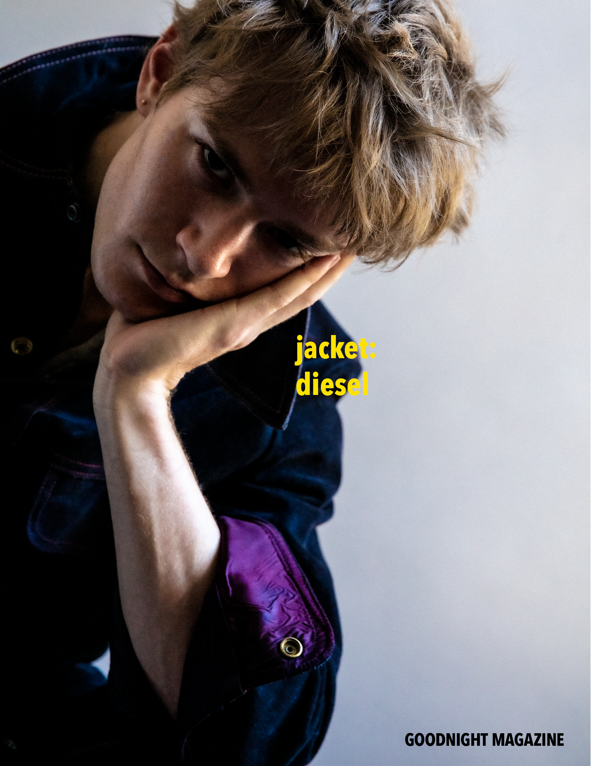 7  GN Oliver Best .png