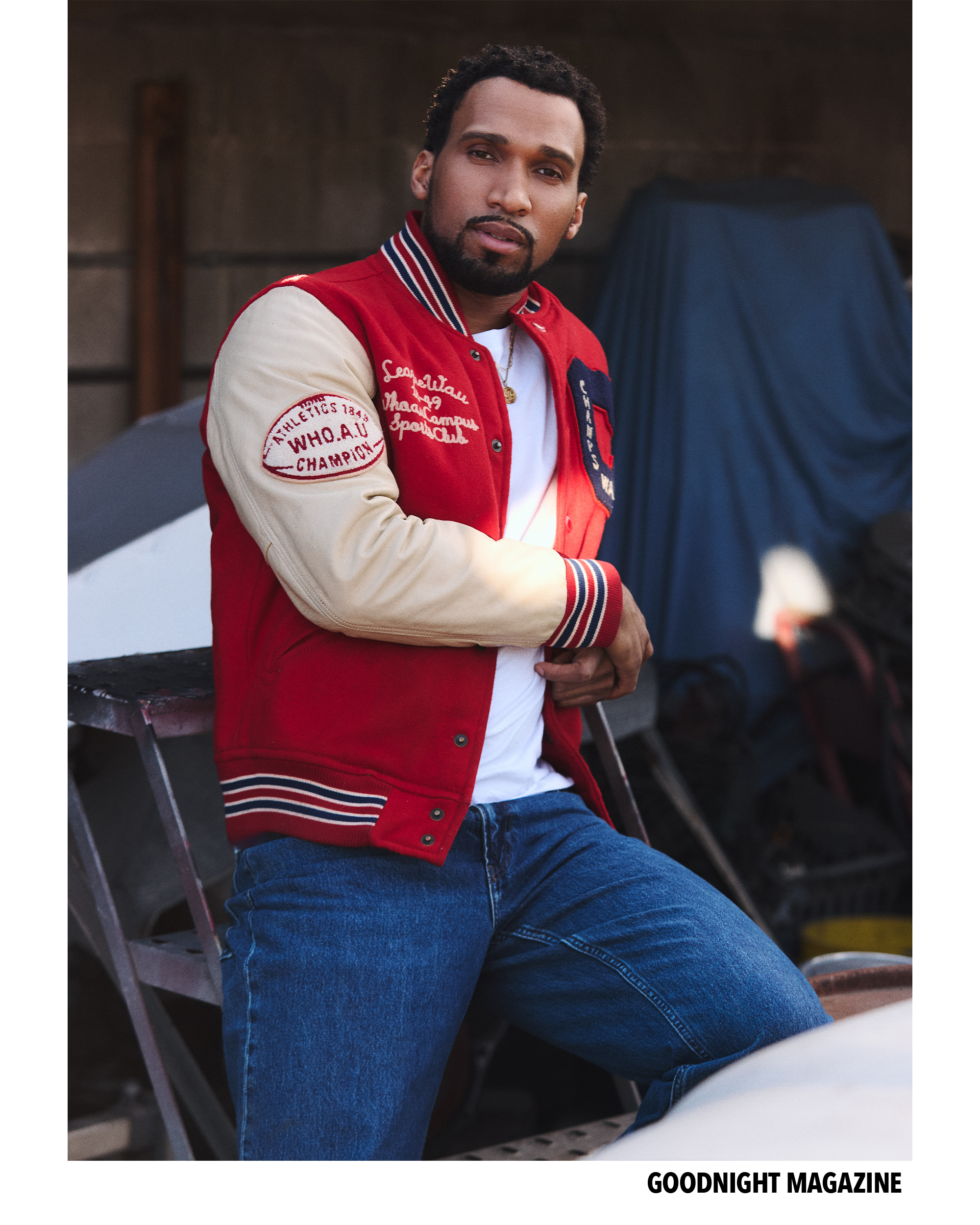 2 Nathan Mitchell .png