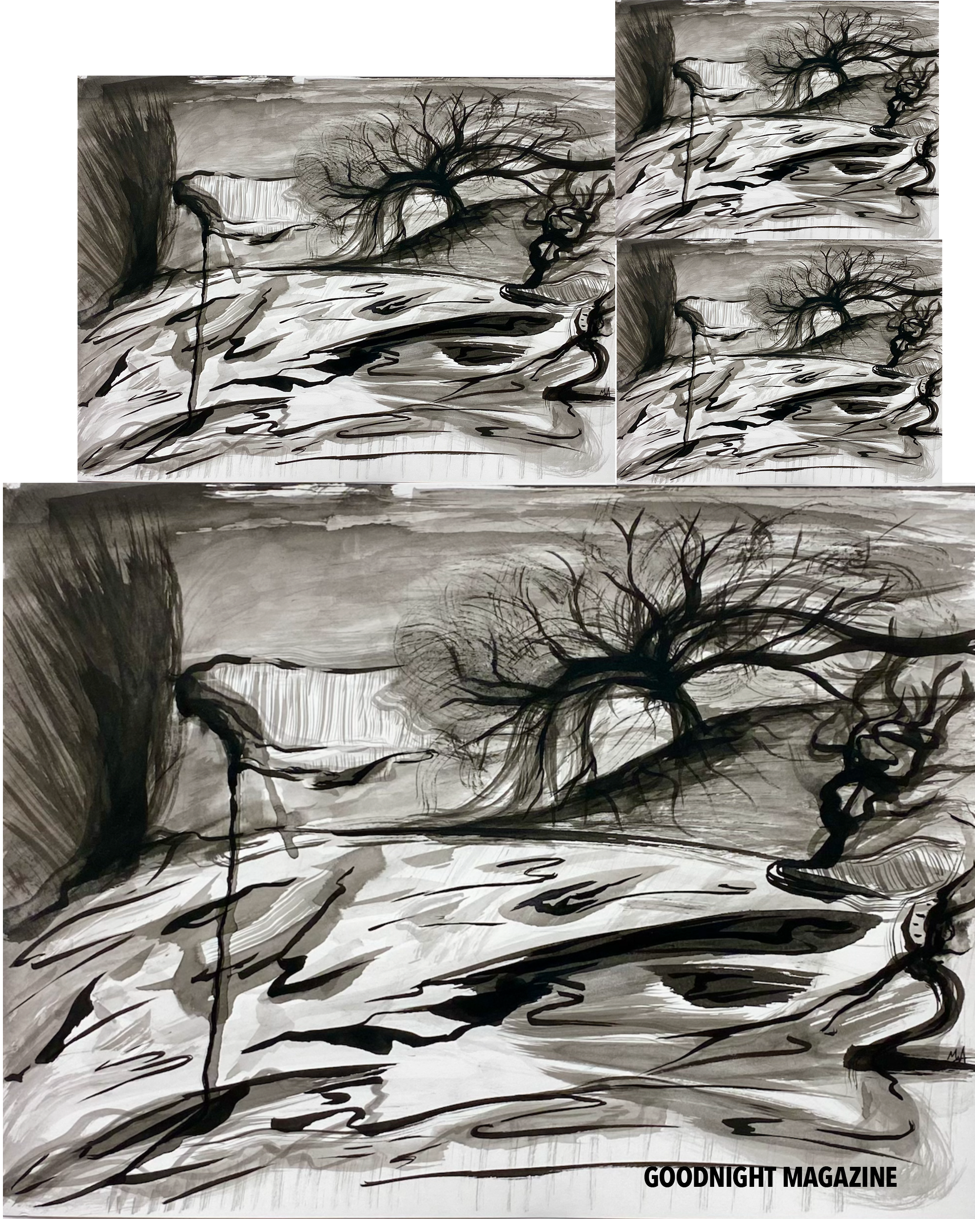 2 Madeleine Sargent Artist work .png