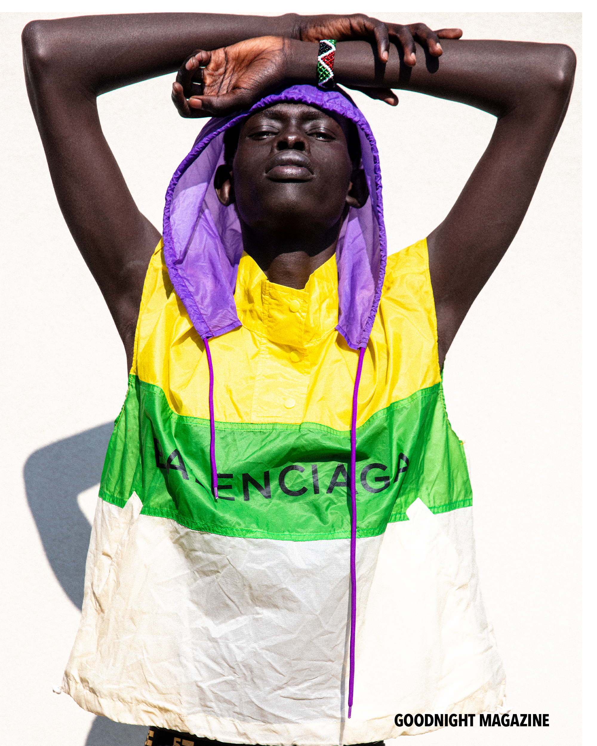 GN NYOK 4 inside_.png