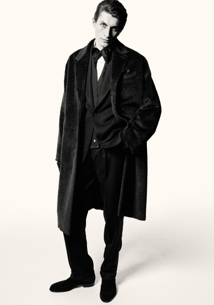 Screenshot 2026-01-15 at 11.42.59 PM.png