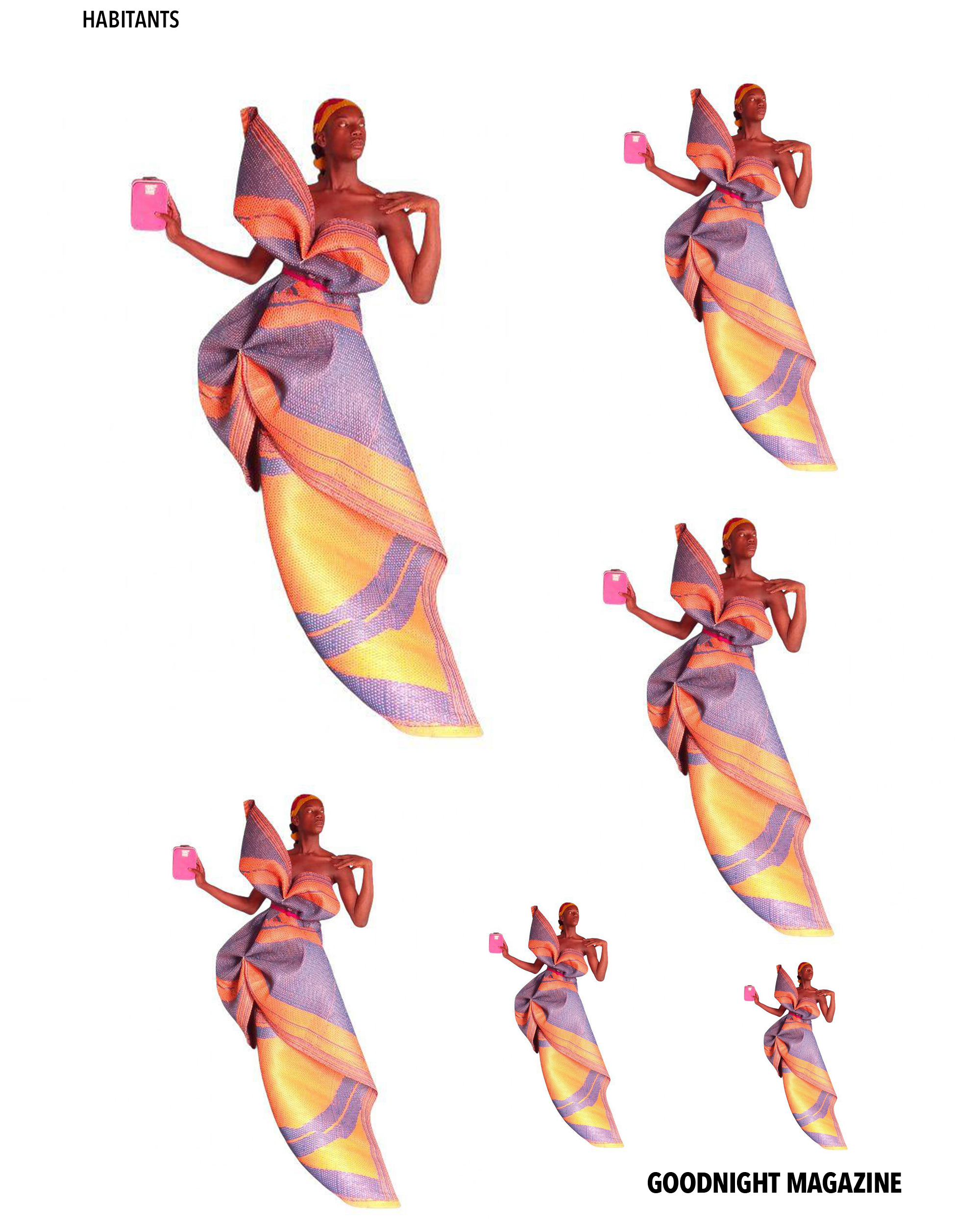 12 KARABA  HABITANTS GN.png