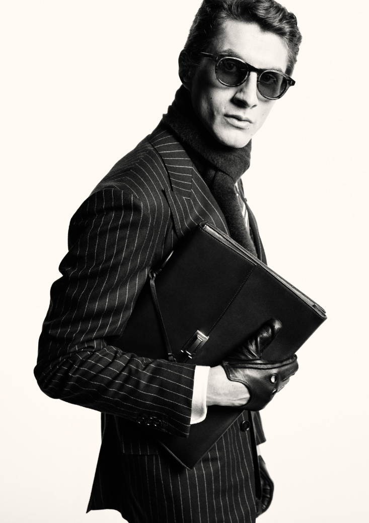 Screenshot 2026-01-15 at 11.38.48 PM.png