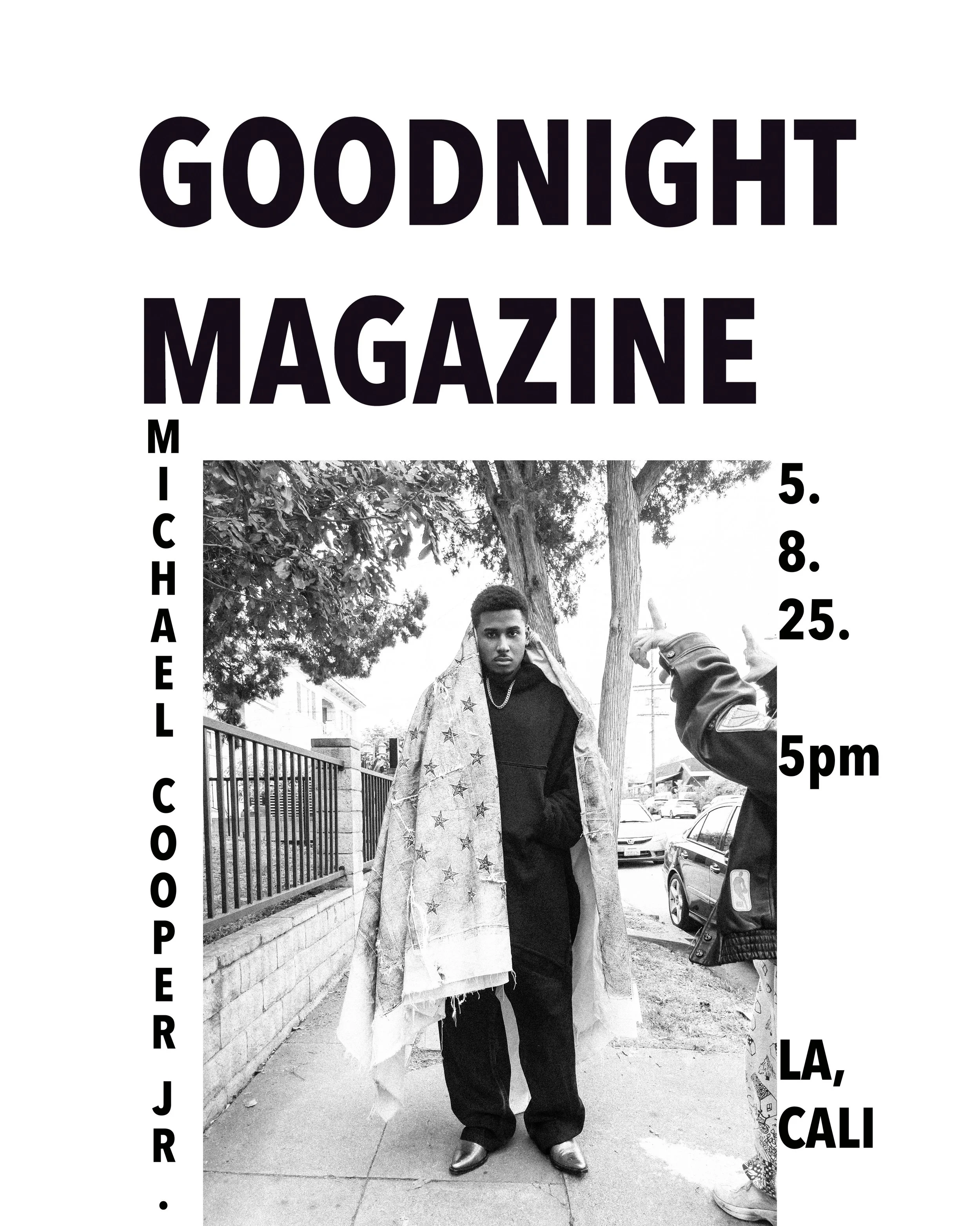 4 cover mc GoodnightMagazine-Cover-Template.jpg