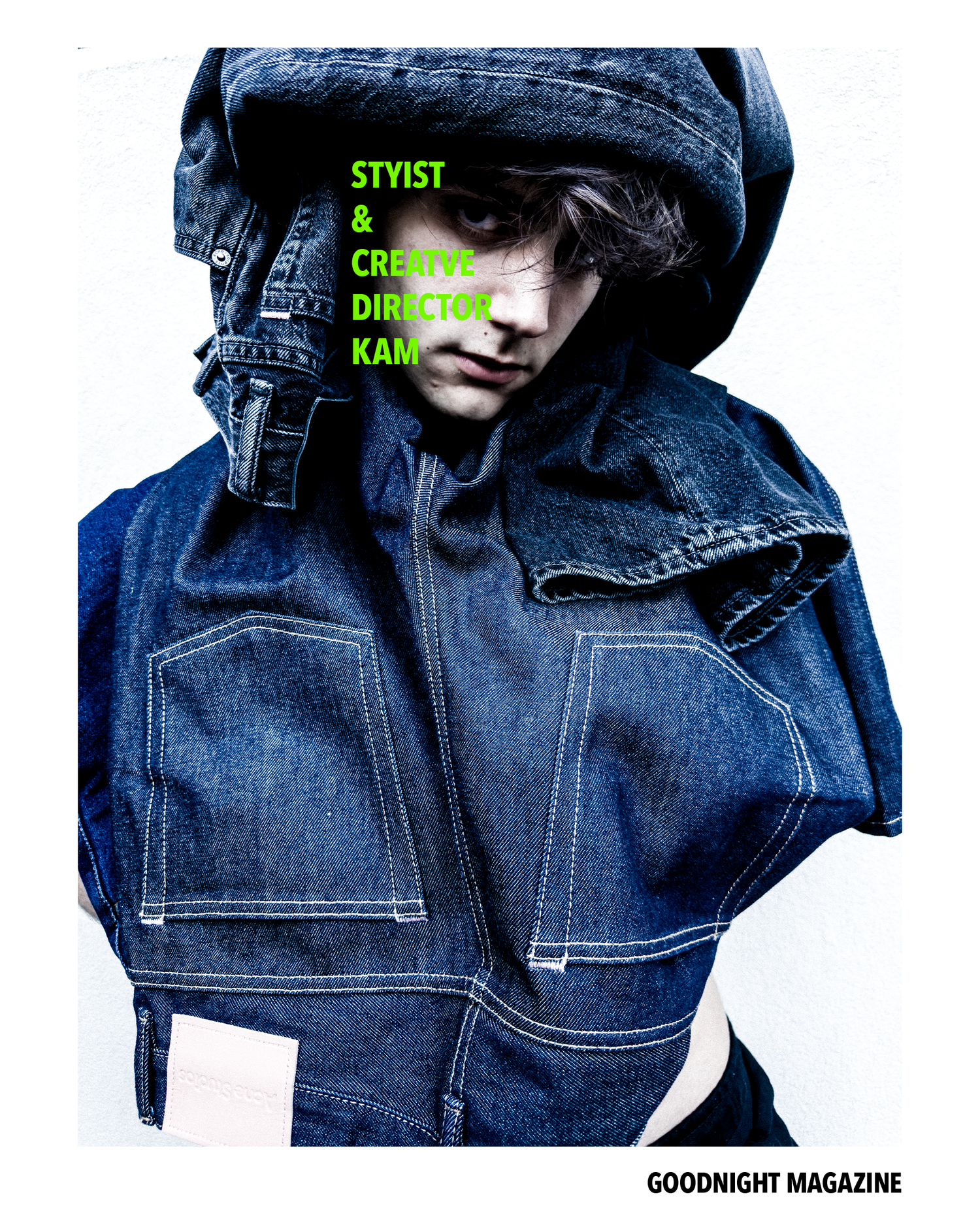 GN+12+MATT.+GUE.webp