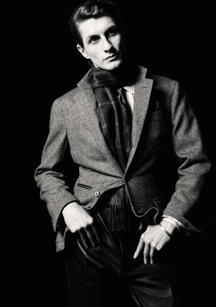 Screenshot 2026-01-15 at 11.38.17 PM.png