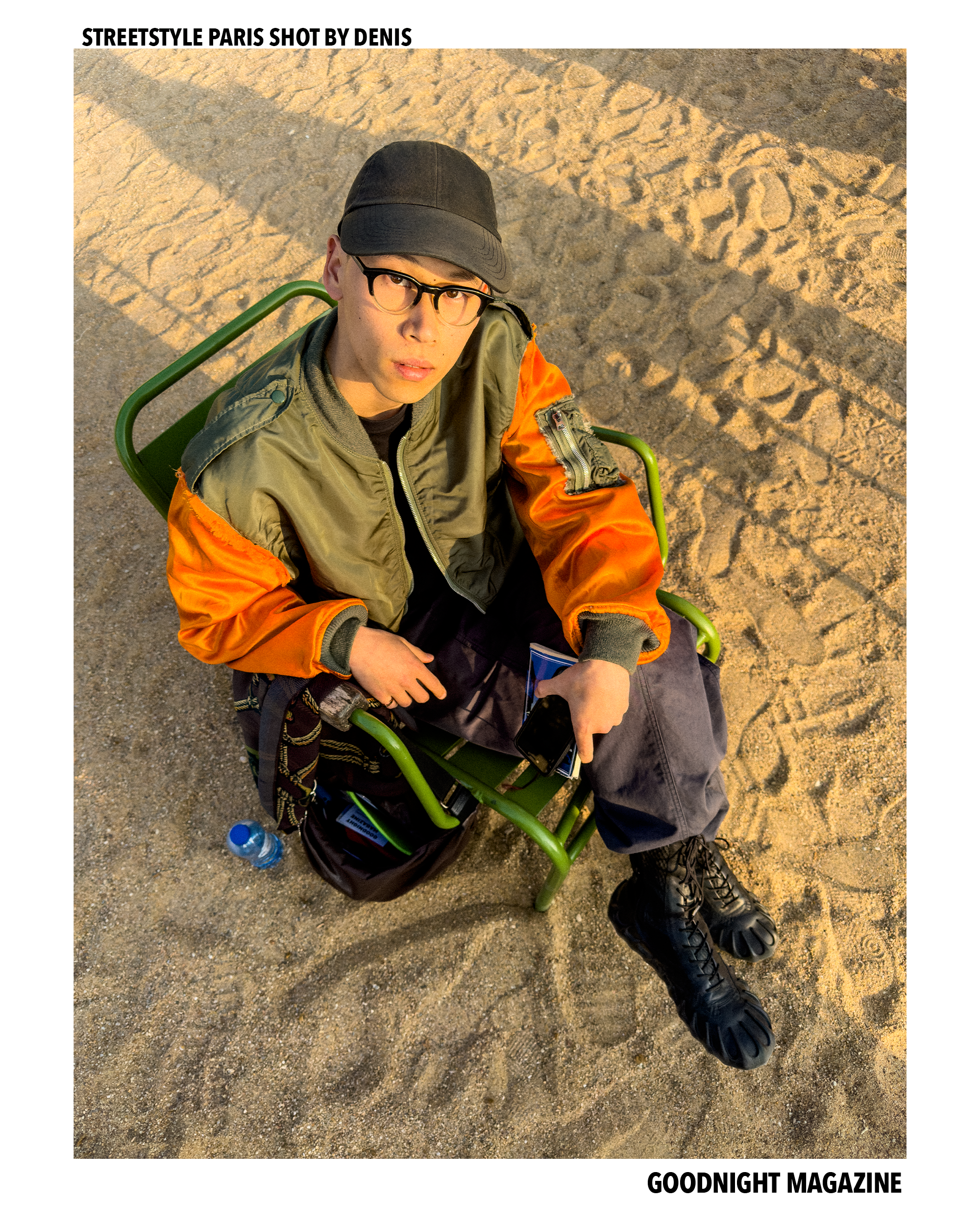 STREET - STYLE PARIS SHOT BY DENIS 11.png