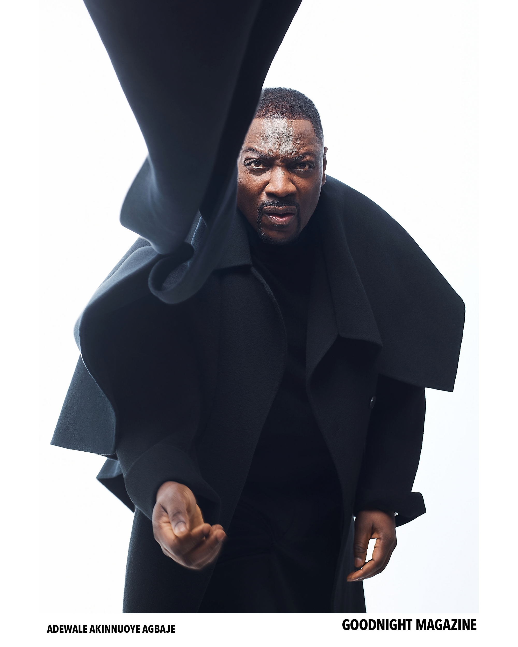 1 GN ADEWALE AKINNUOYE AGBAJE.png