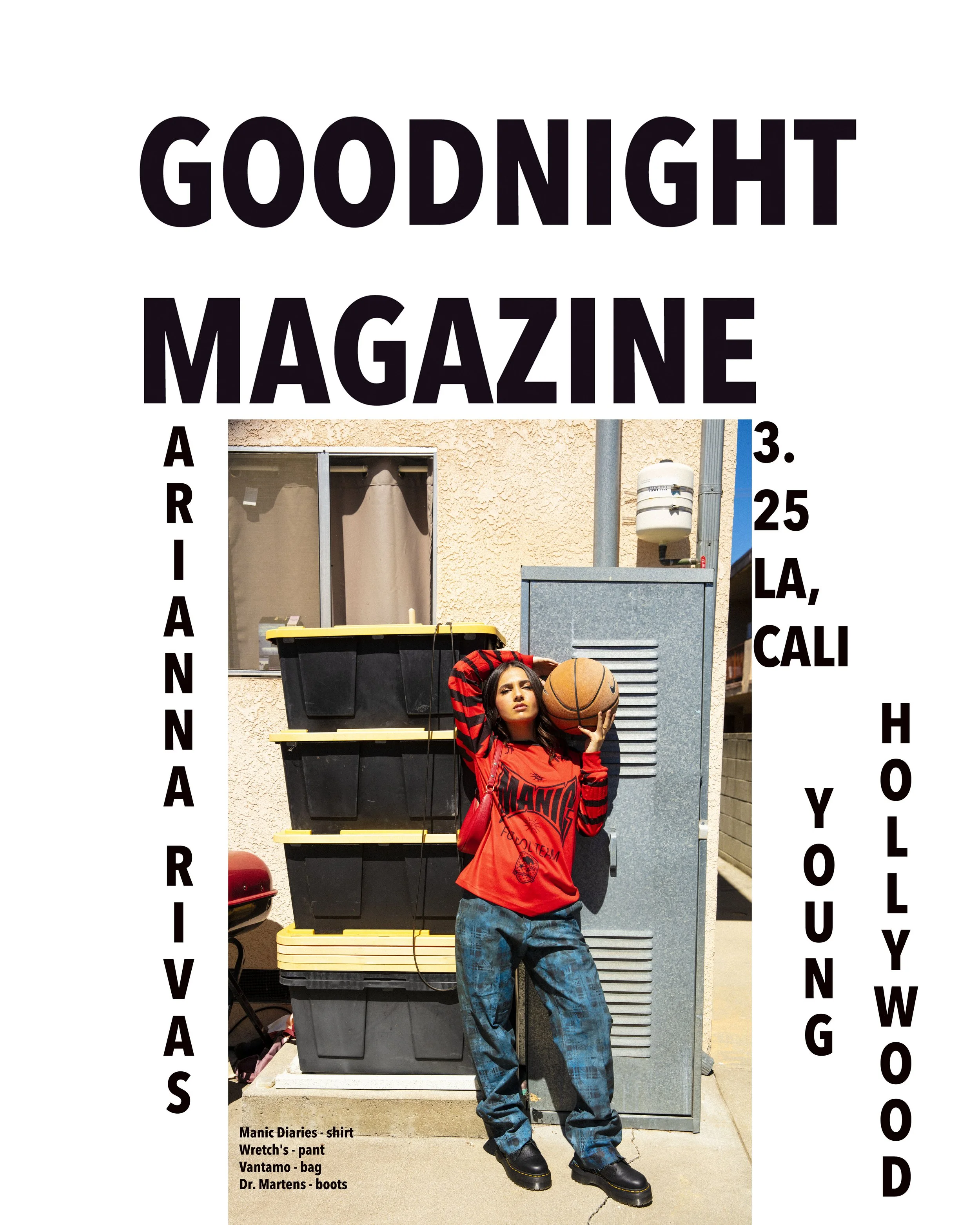 GoodnightMagazine-Cover-Template.jpg