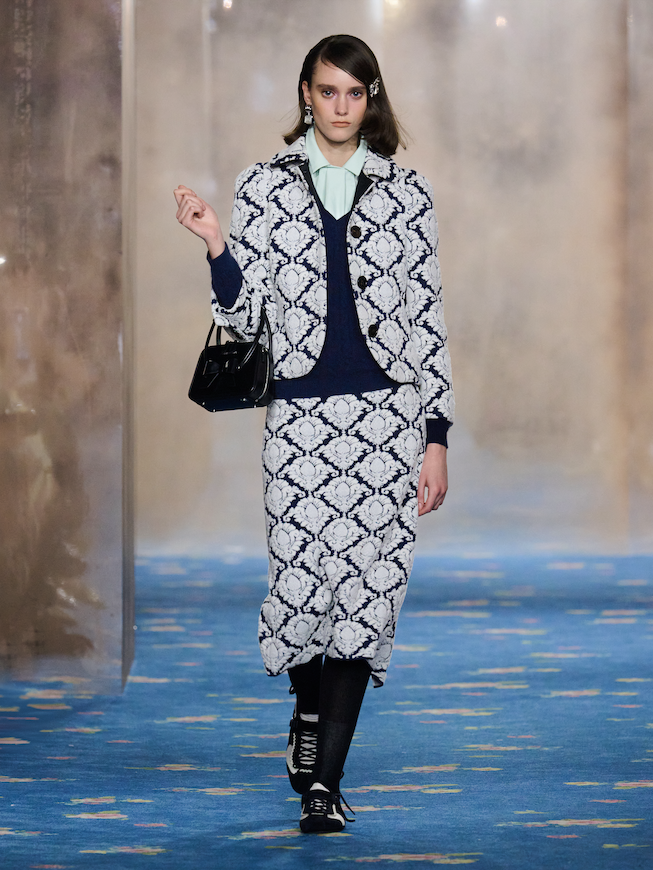 Screenshot 2026-03-31 at 5.30.21 PM.png