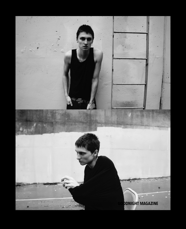 Screenshot 2025-12-31 at 4.36.29 PM.png