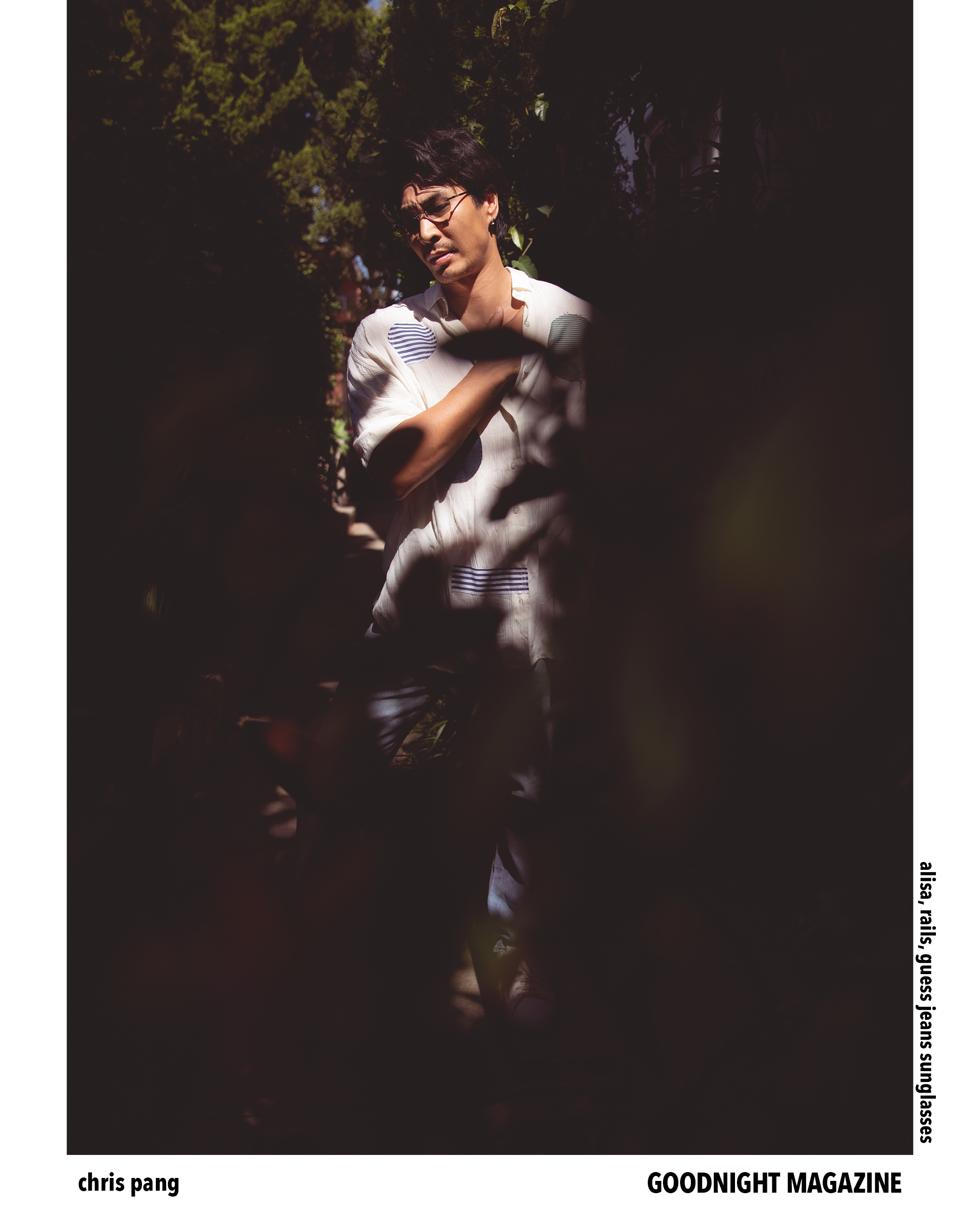 16 GN Chris Pang in .png